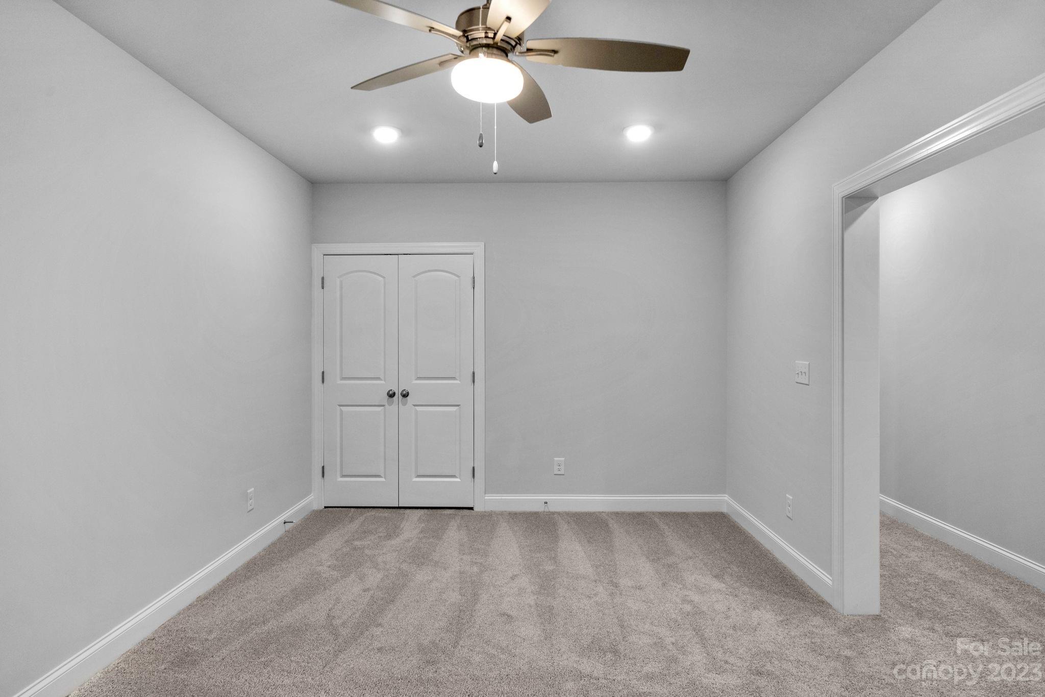 The Traditions at Covington - Residential