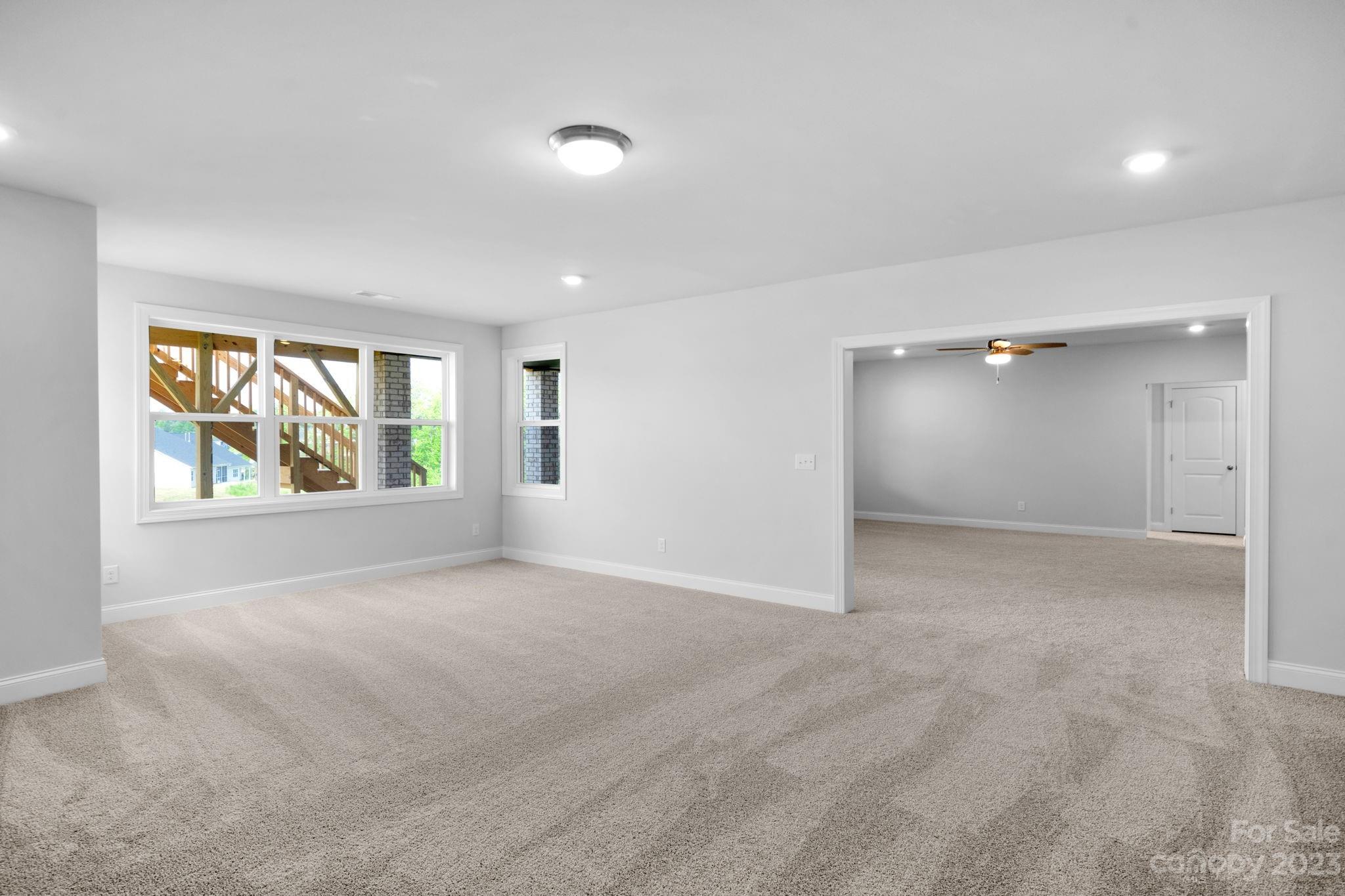 The Traditions at Covington - Residential