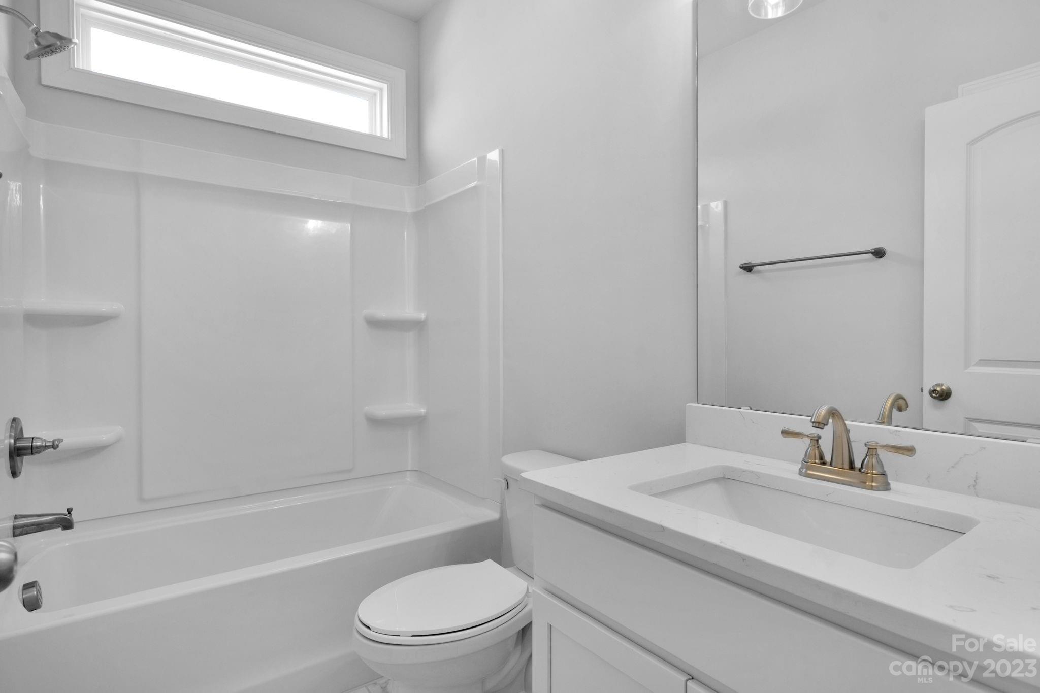 The Traditions at Covington - Residential