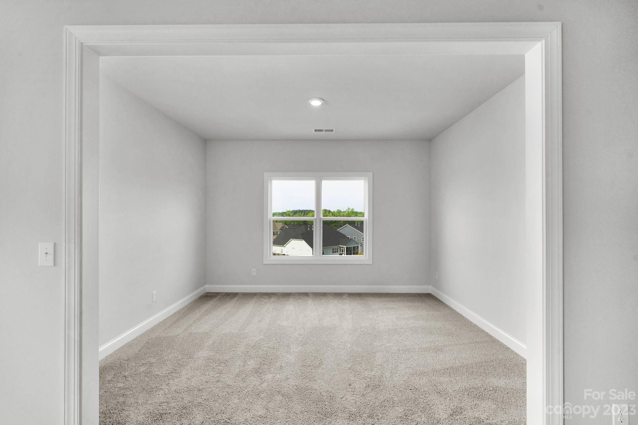 The Traditions at Covington - Residential