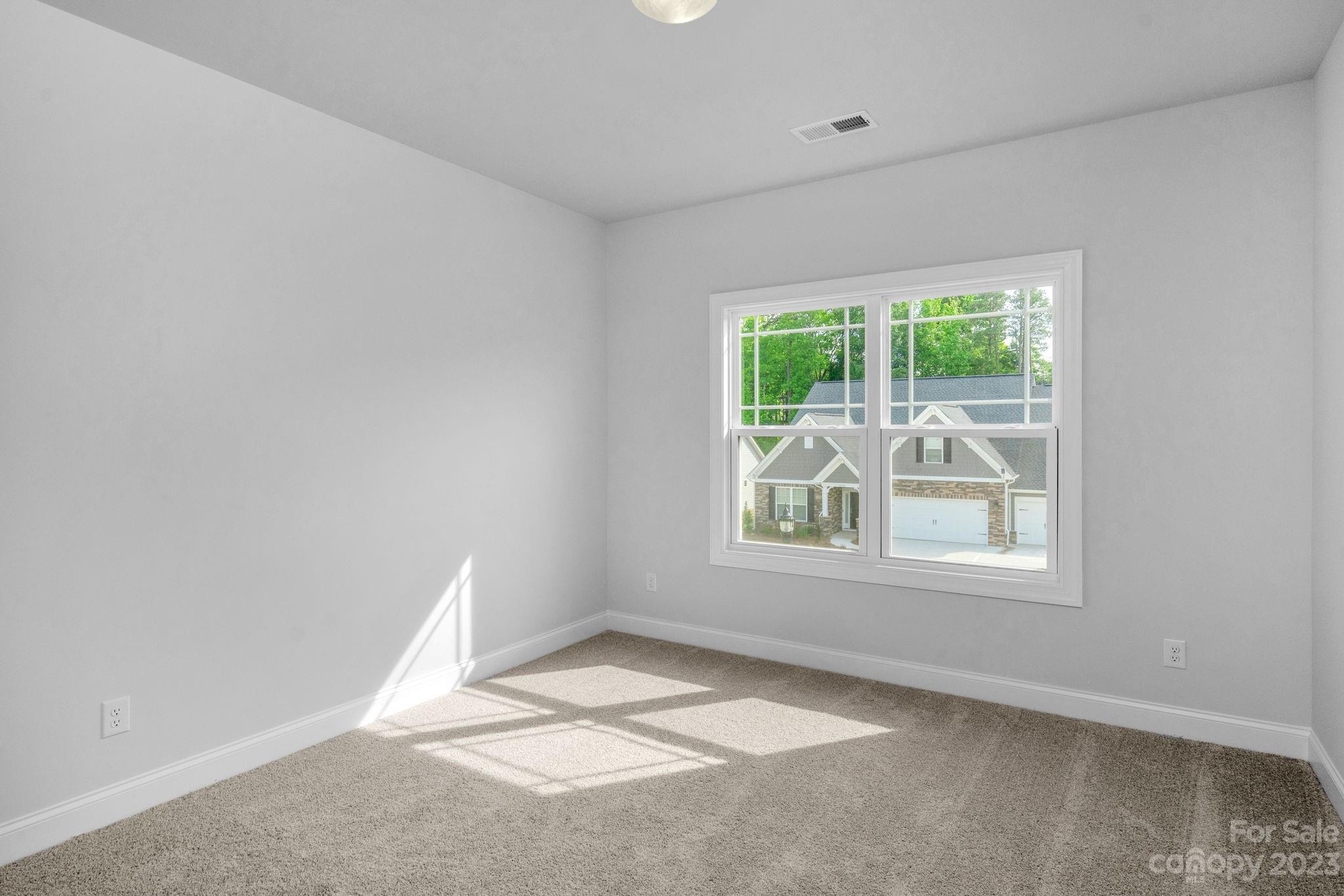 The Traditions at Covington - Residential