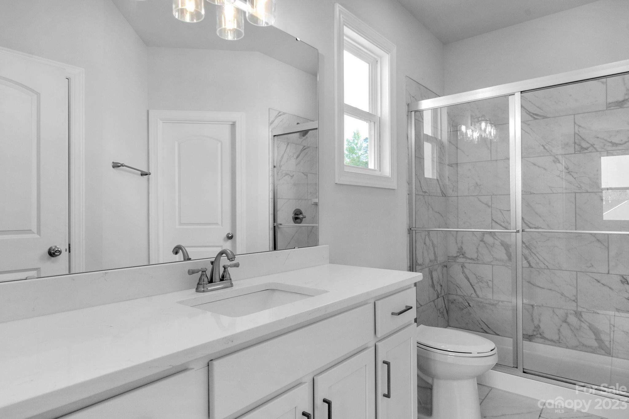 The Traditions at Covington - Residential