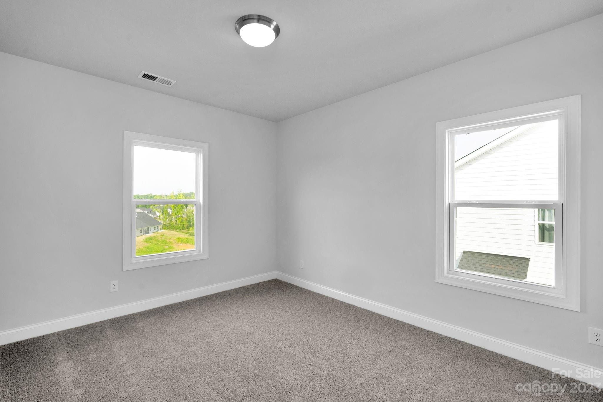 The Traditions at Covington - Residential