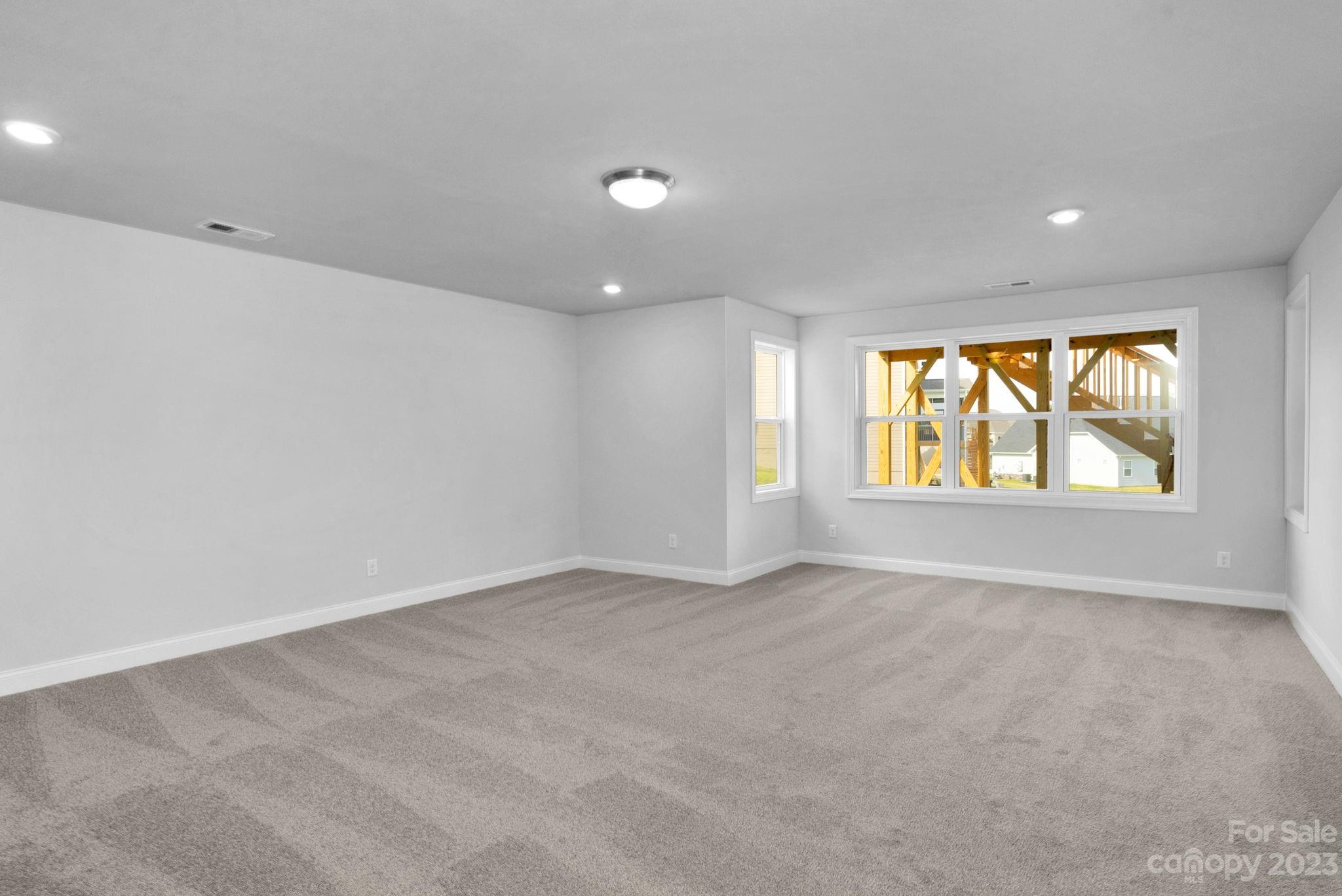 The Traditions at Covington - Residential