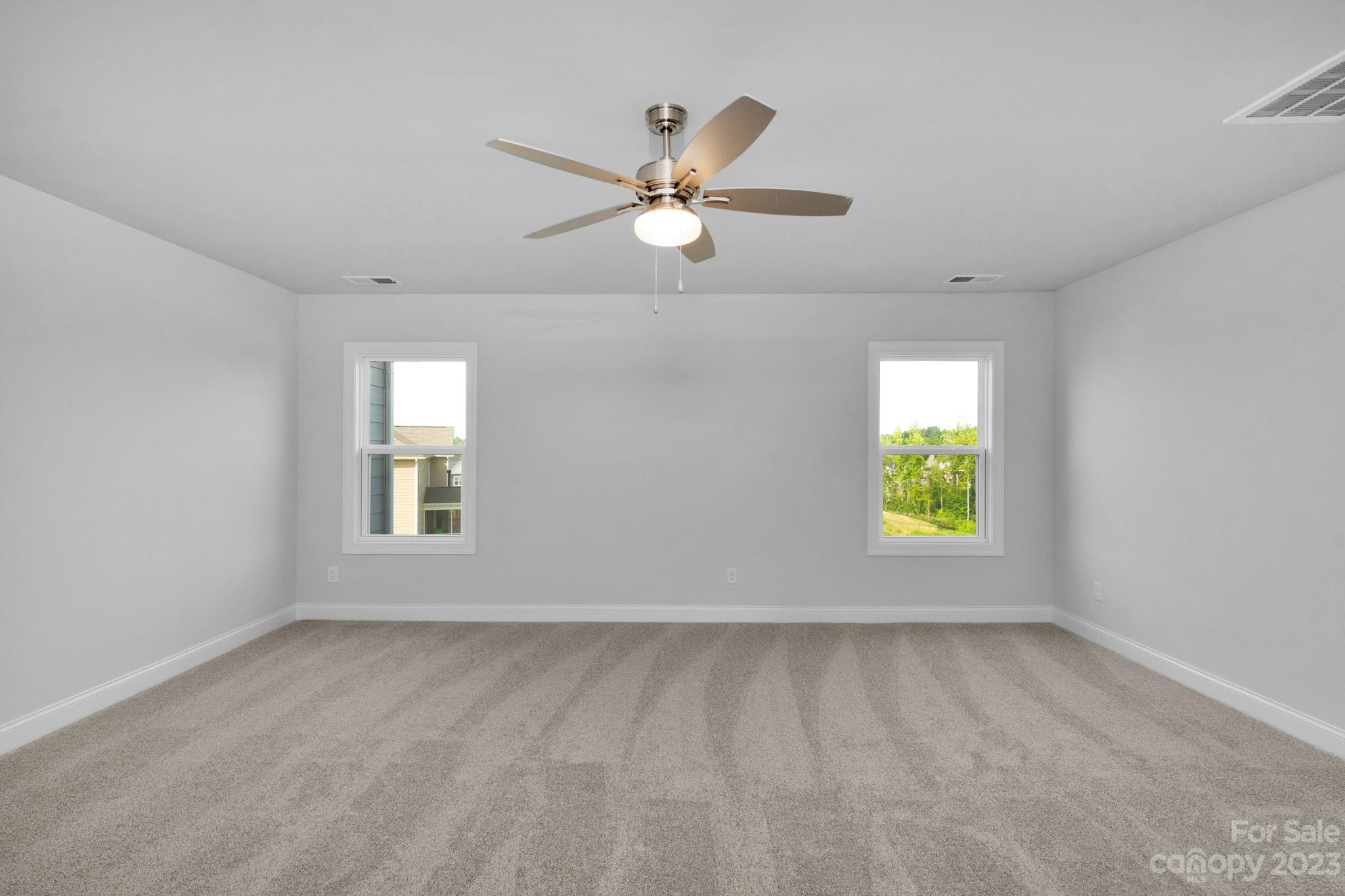 The Traditions at Covington - Residential