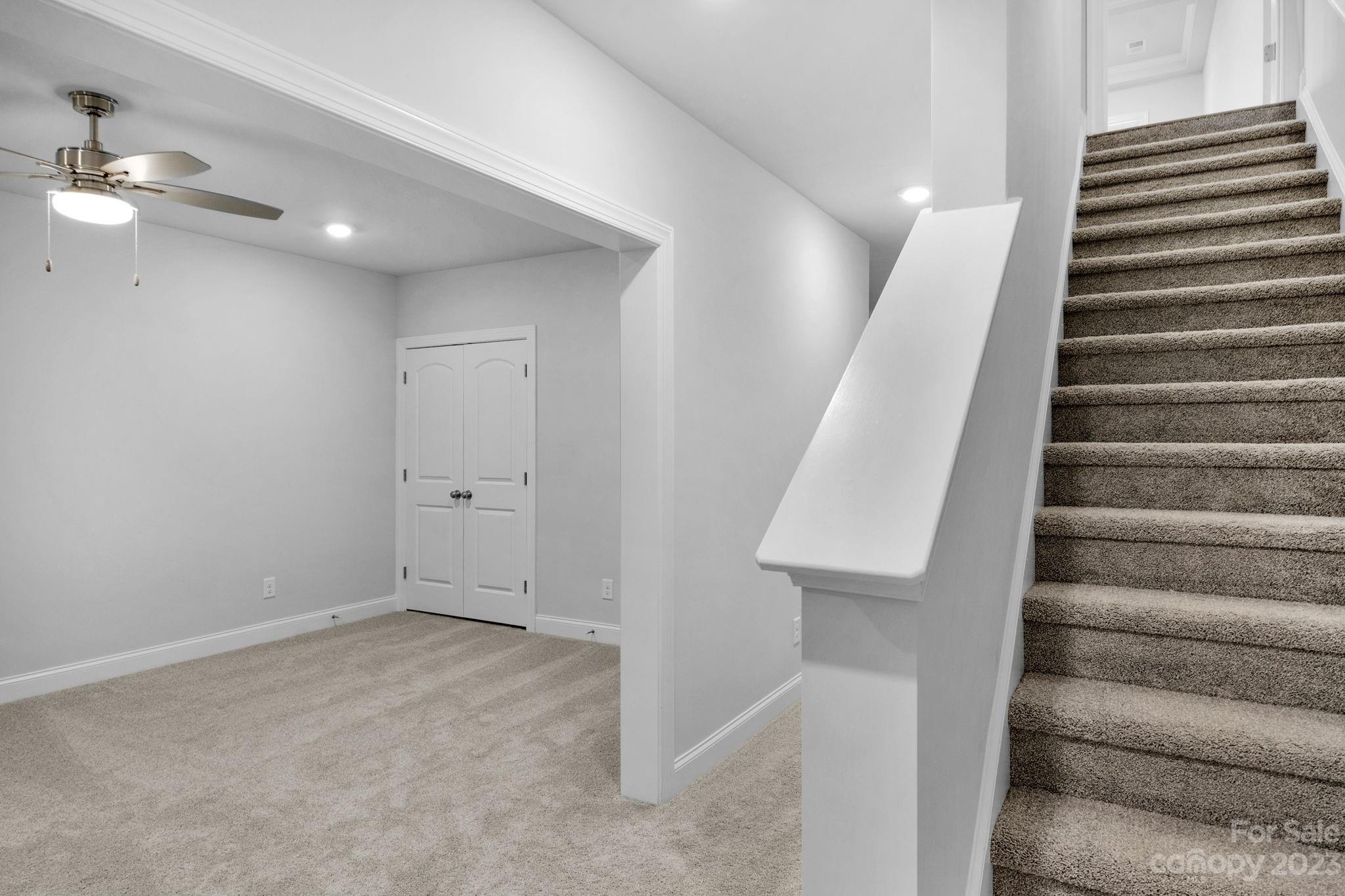 The Traditions at Covington - Residential