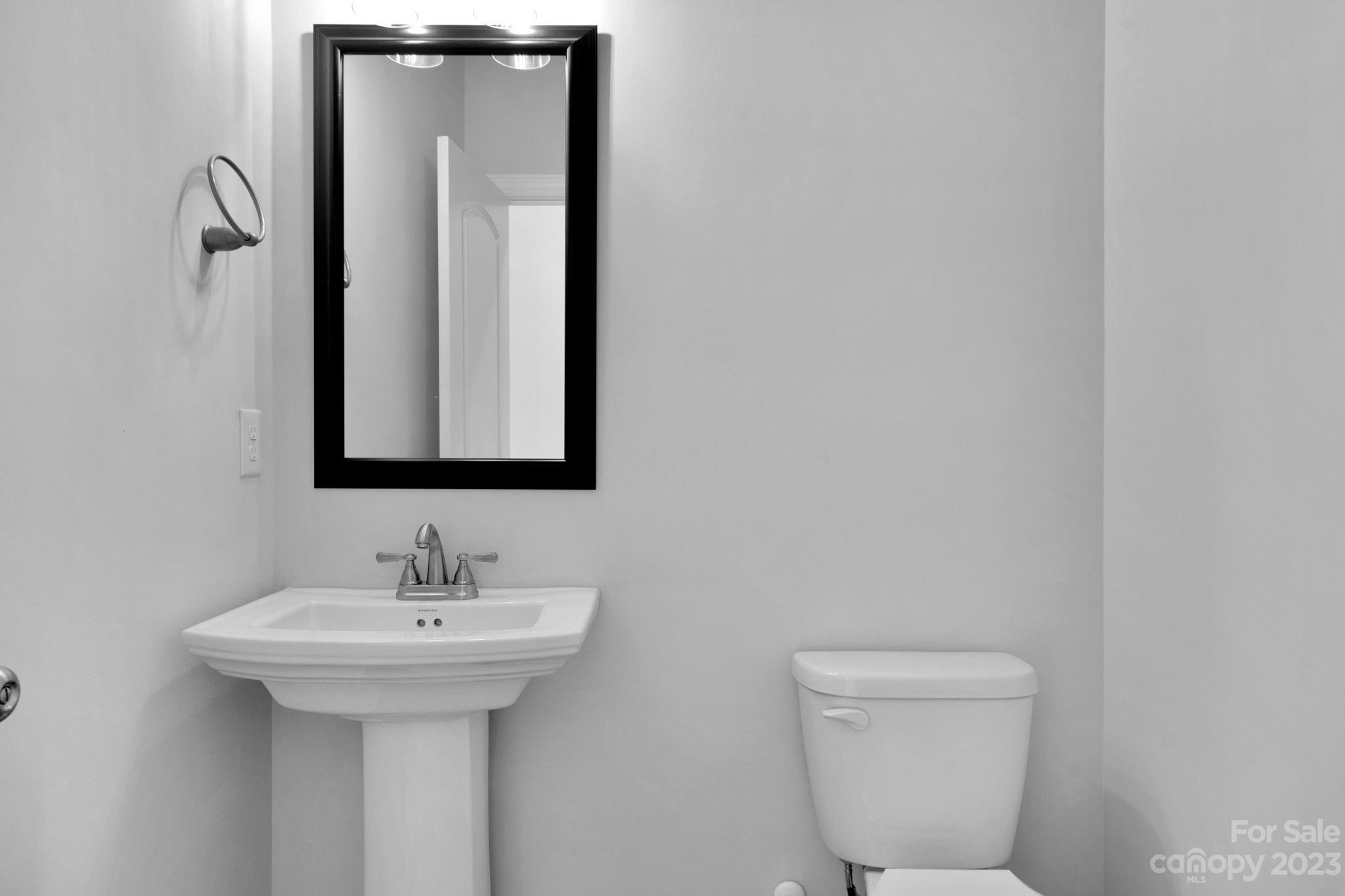 The Traditions at Covington - Residential