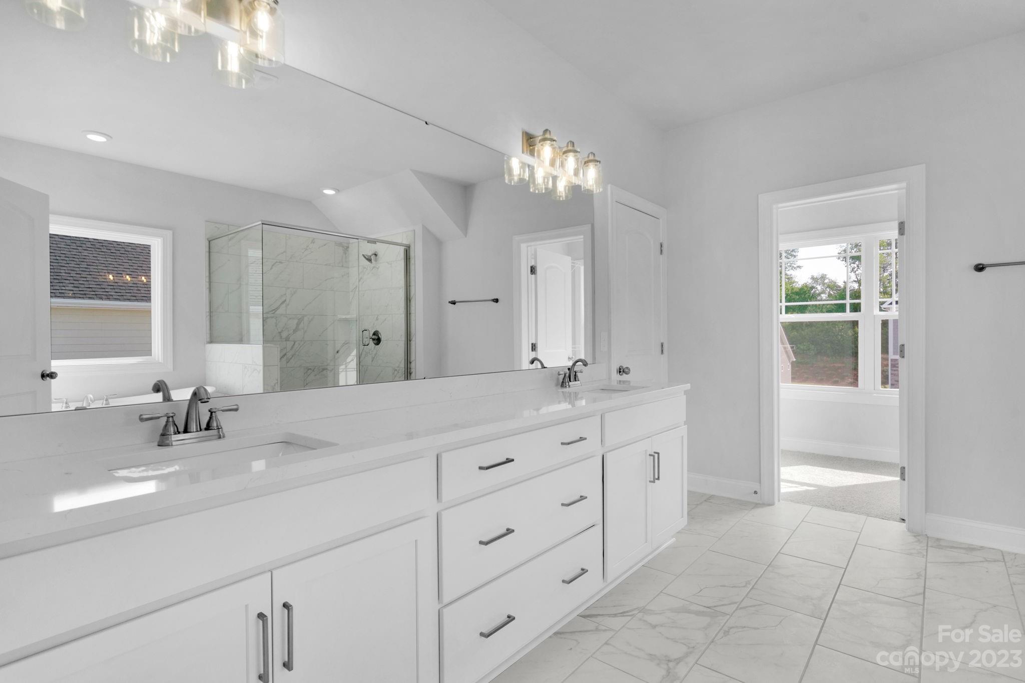 The Traditions at Covington - Residential