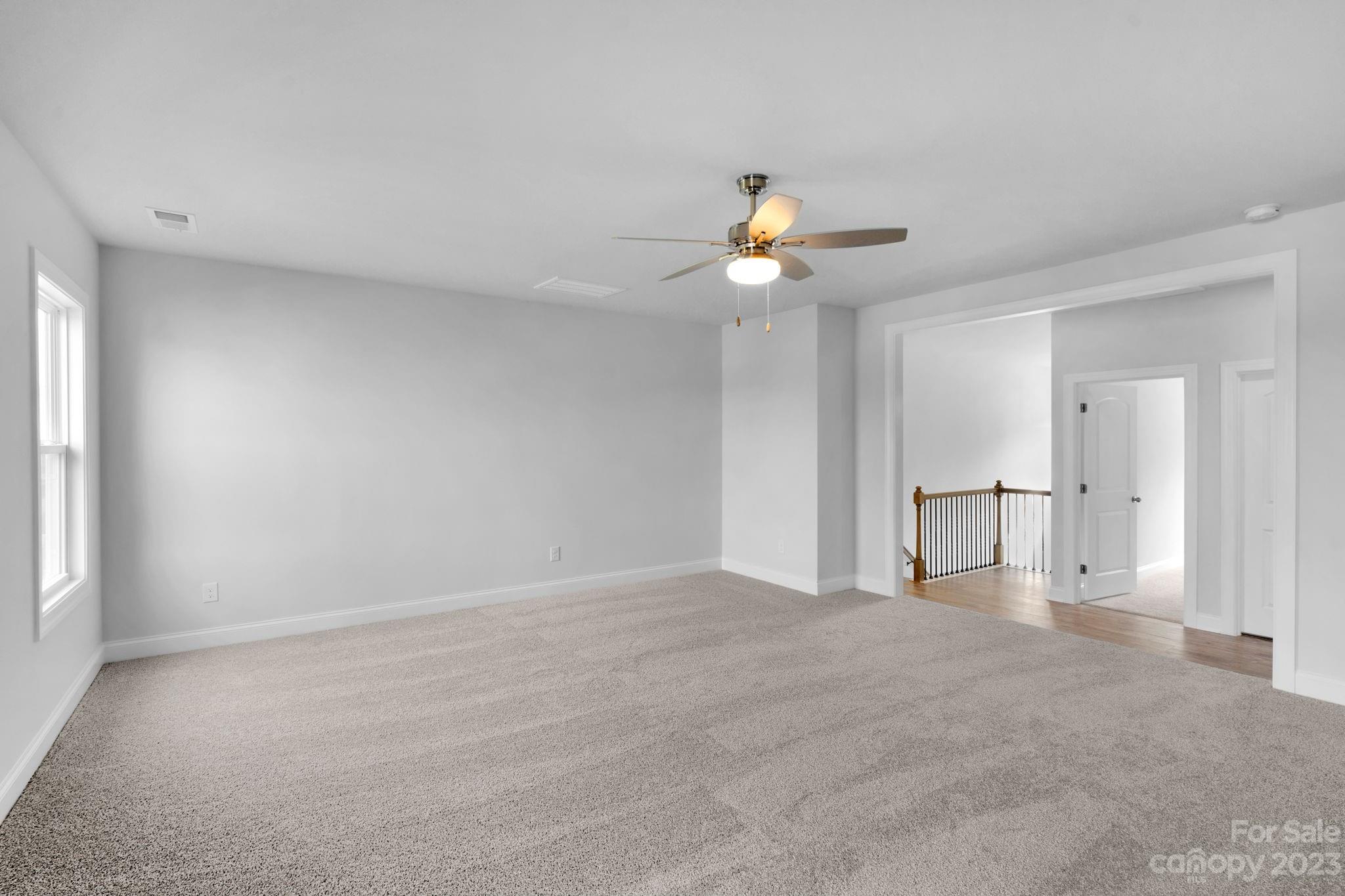 The Traditions at Covington - Residential