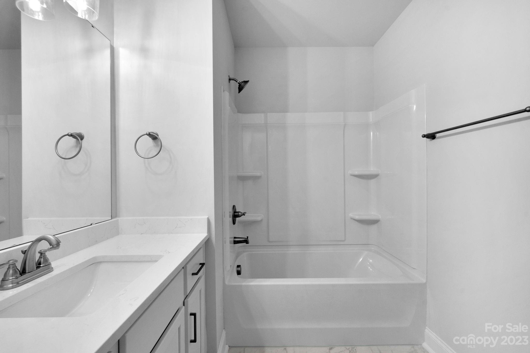 The Traditions at Covington - Residential