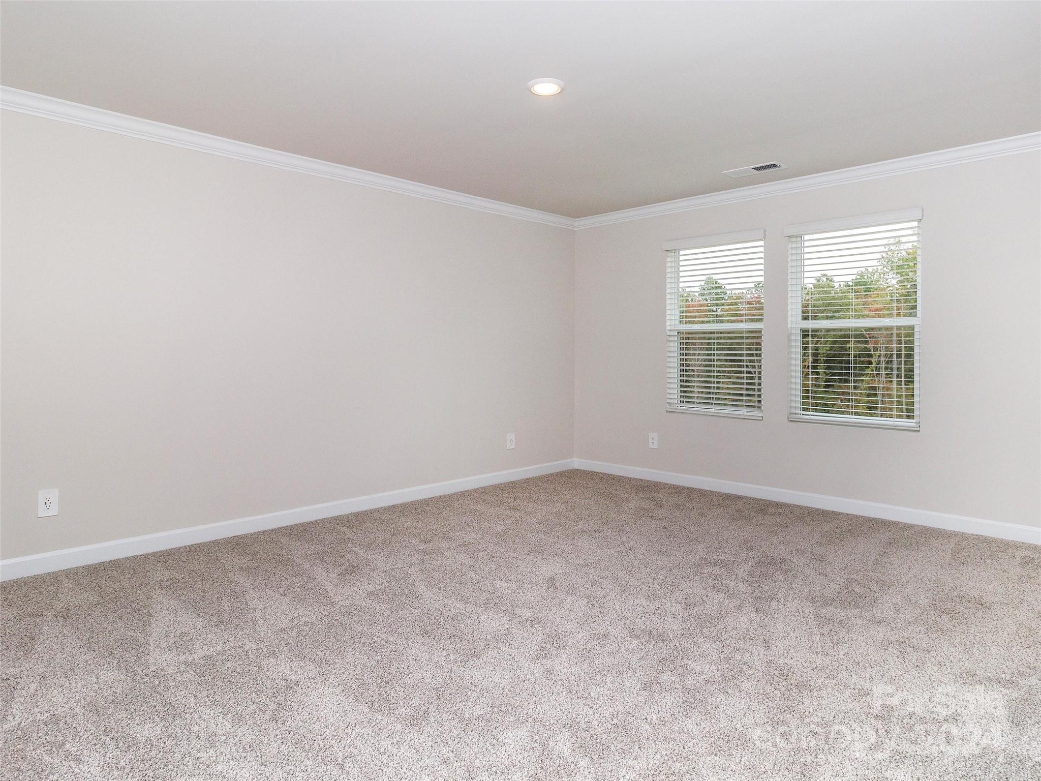 Harper Landing - Residential