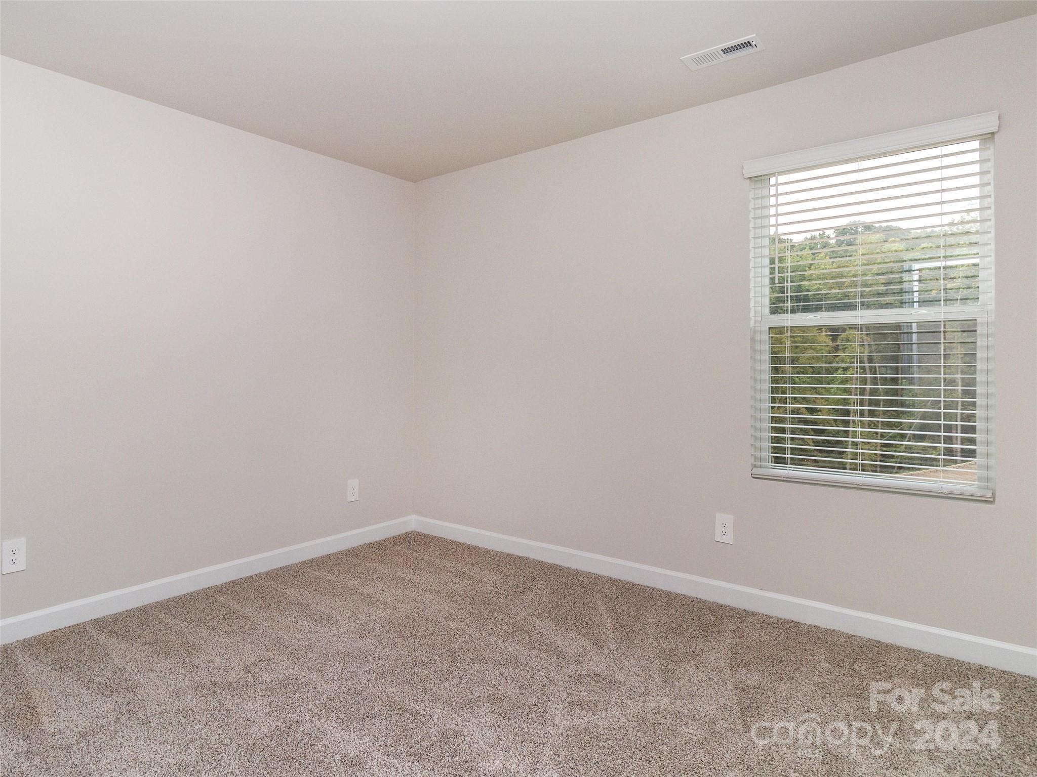 Harper Landing - Residential