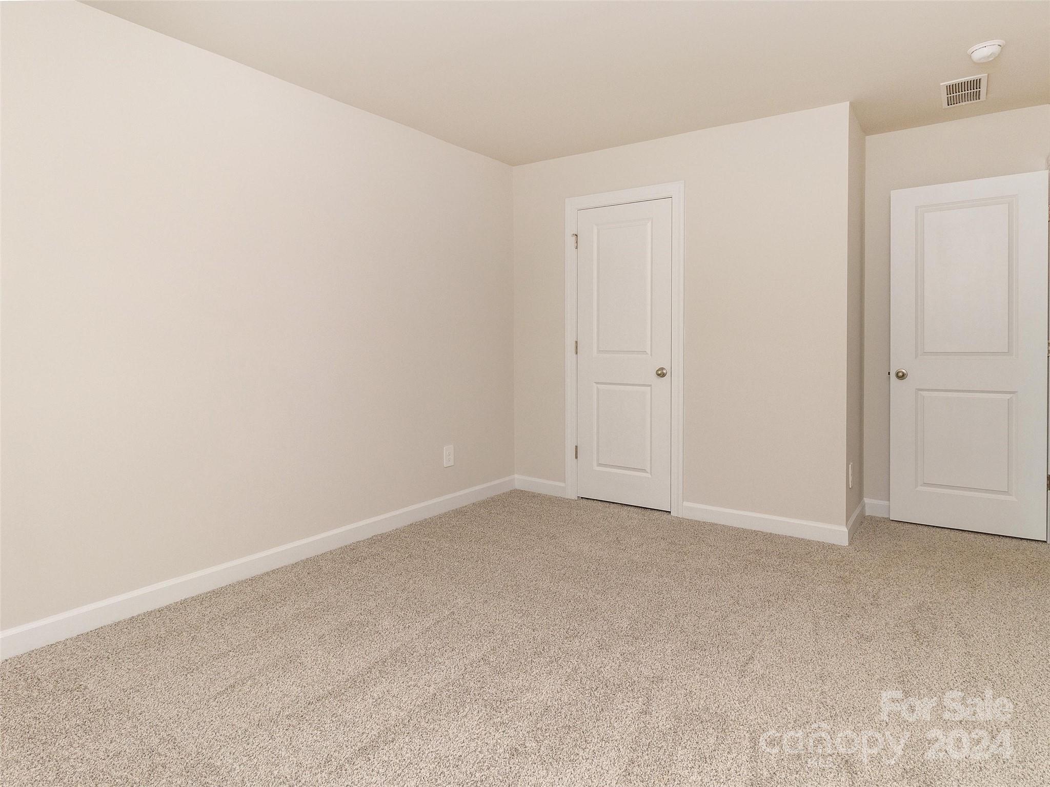 Harper Landing - Residential