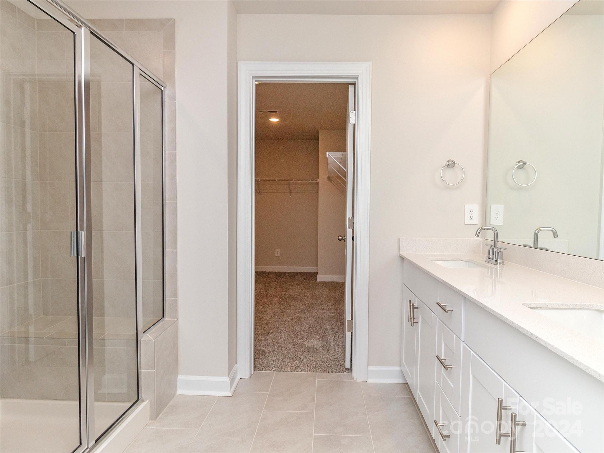 Harper Landing - Residential