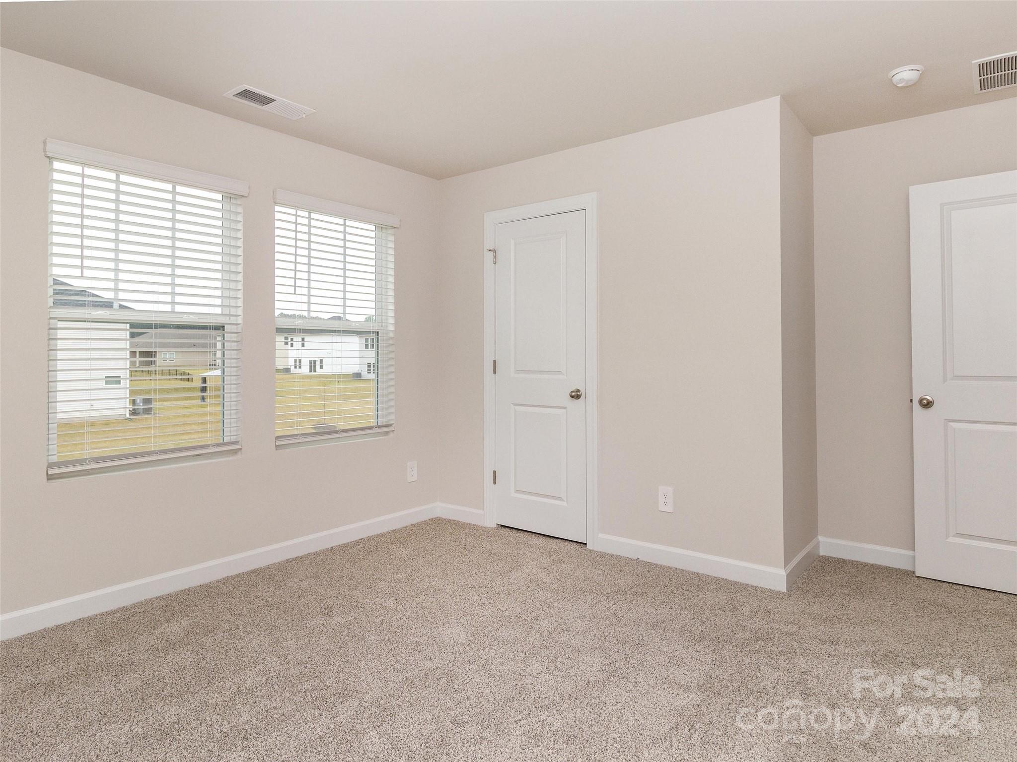 Harper Landing - Residential