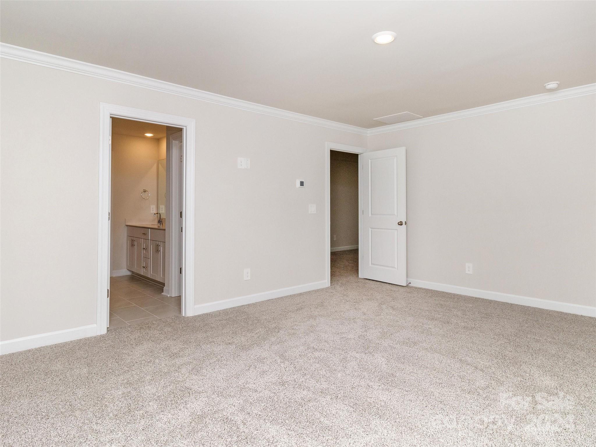 Harper Landing - Residential