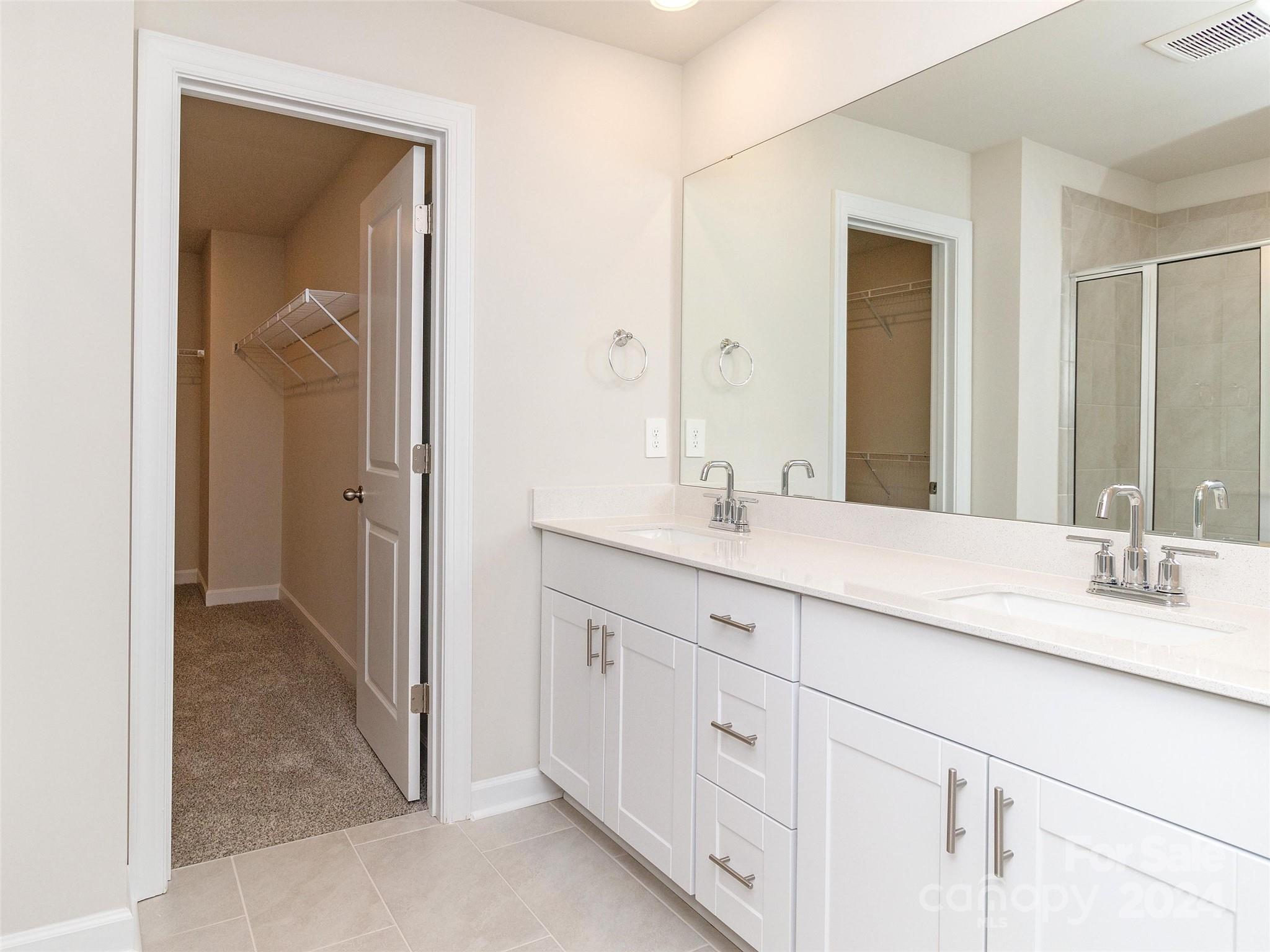 Harper Landing - Residential