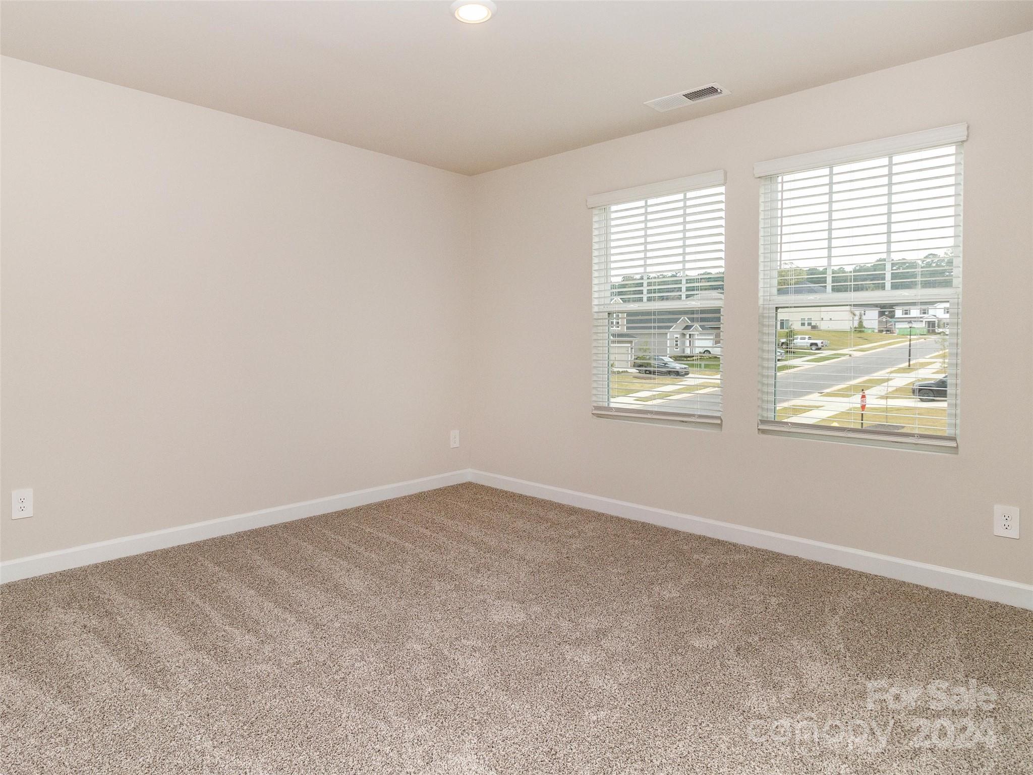 Harper Landing - Residential