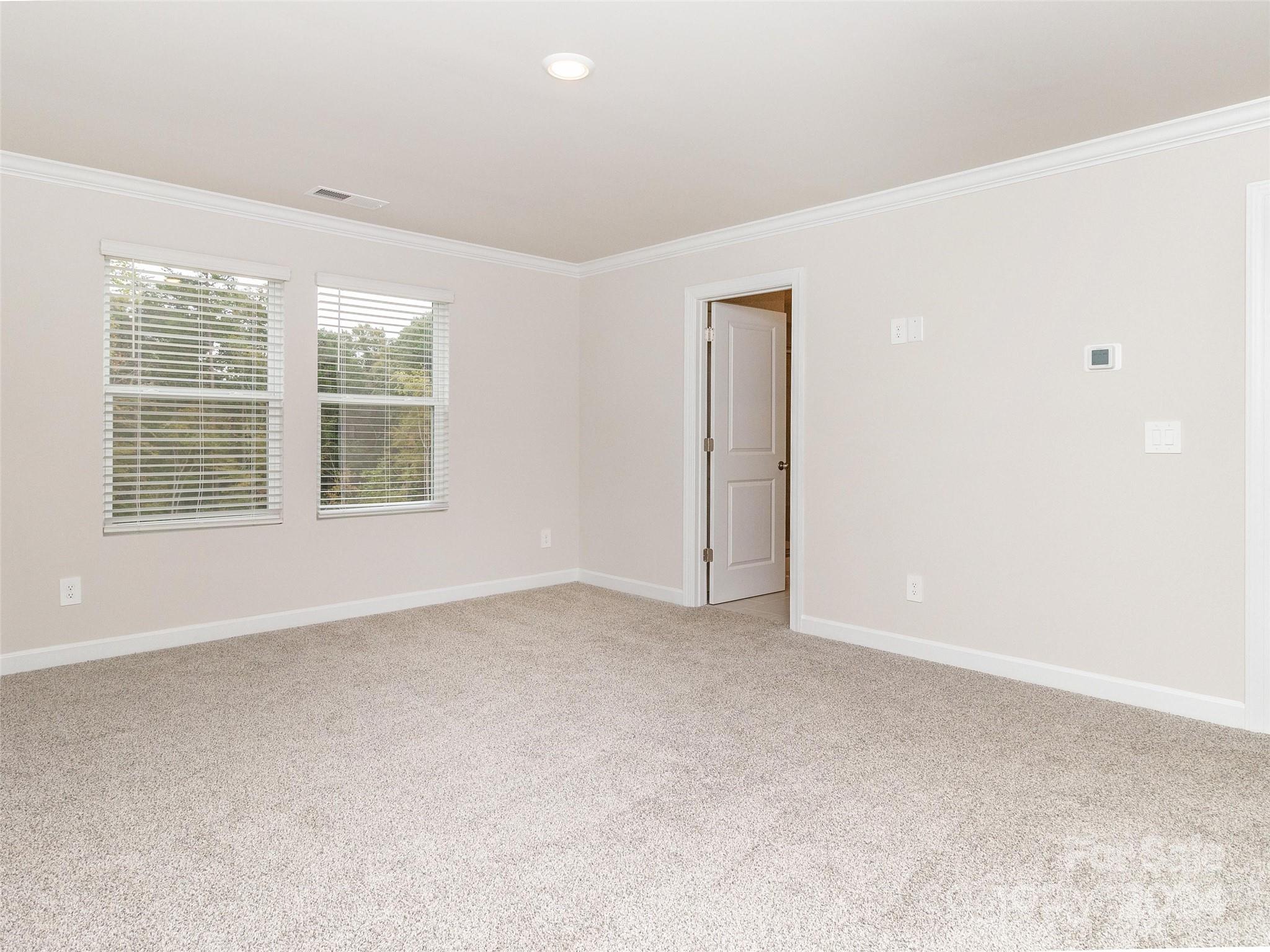 Harper Landing - Residential