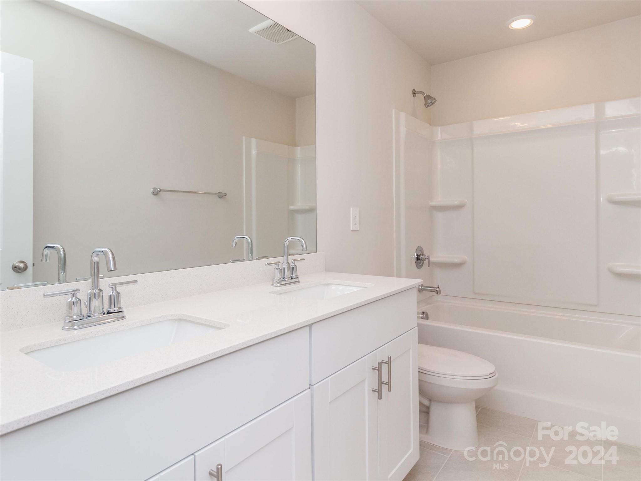 Harper Landing - Residential