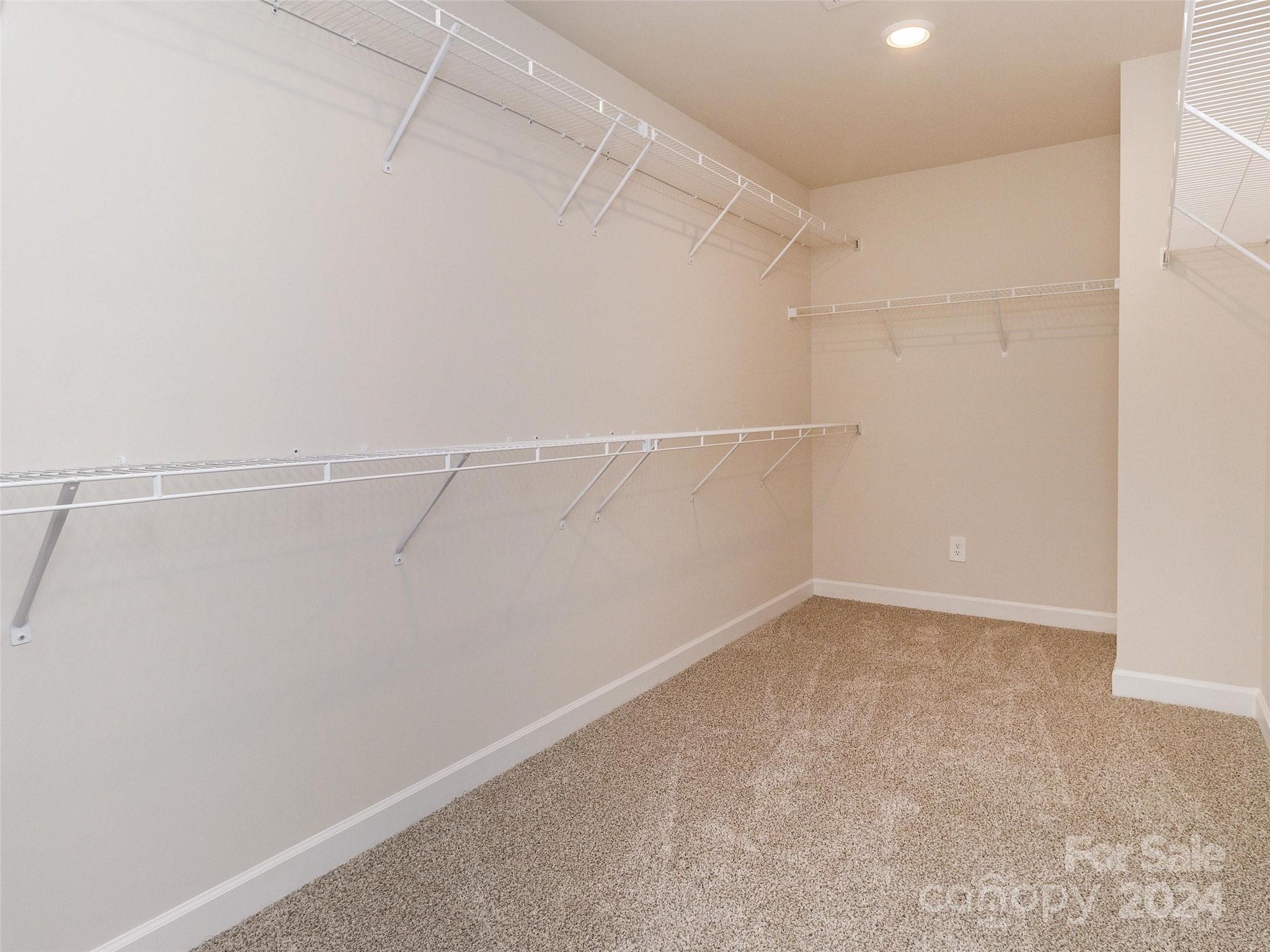 Harper Landing - Residential