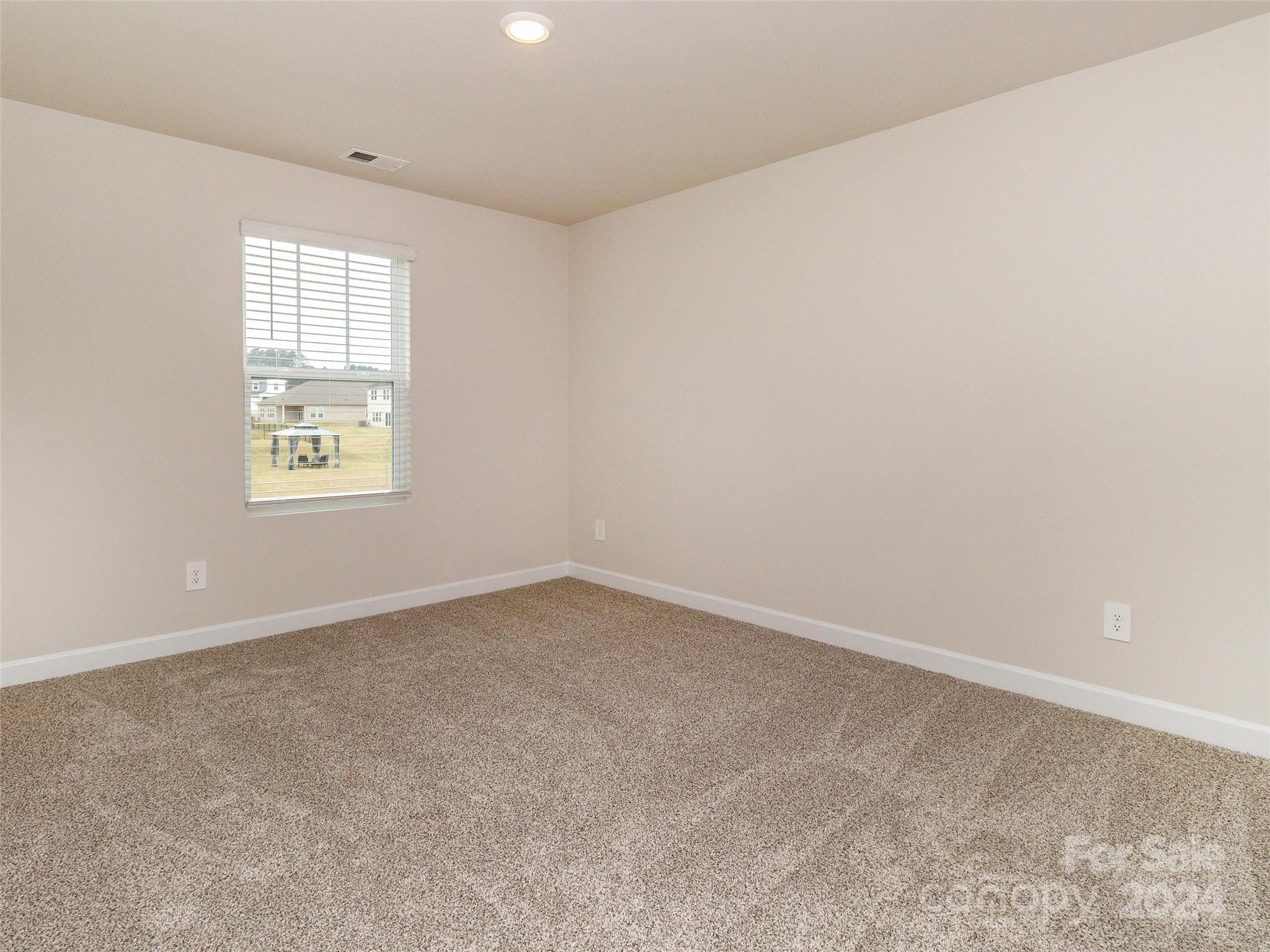 Harper Landing - Residential