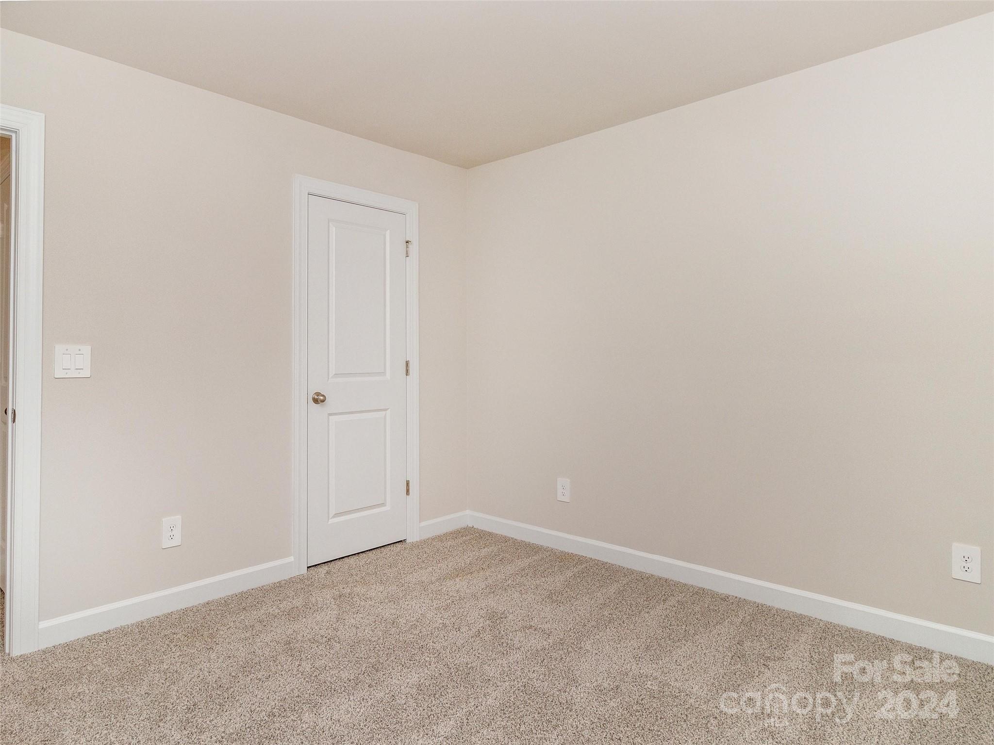 Harper Landing - Residential