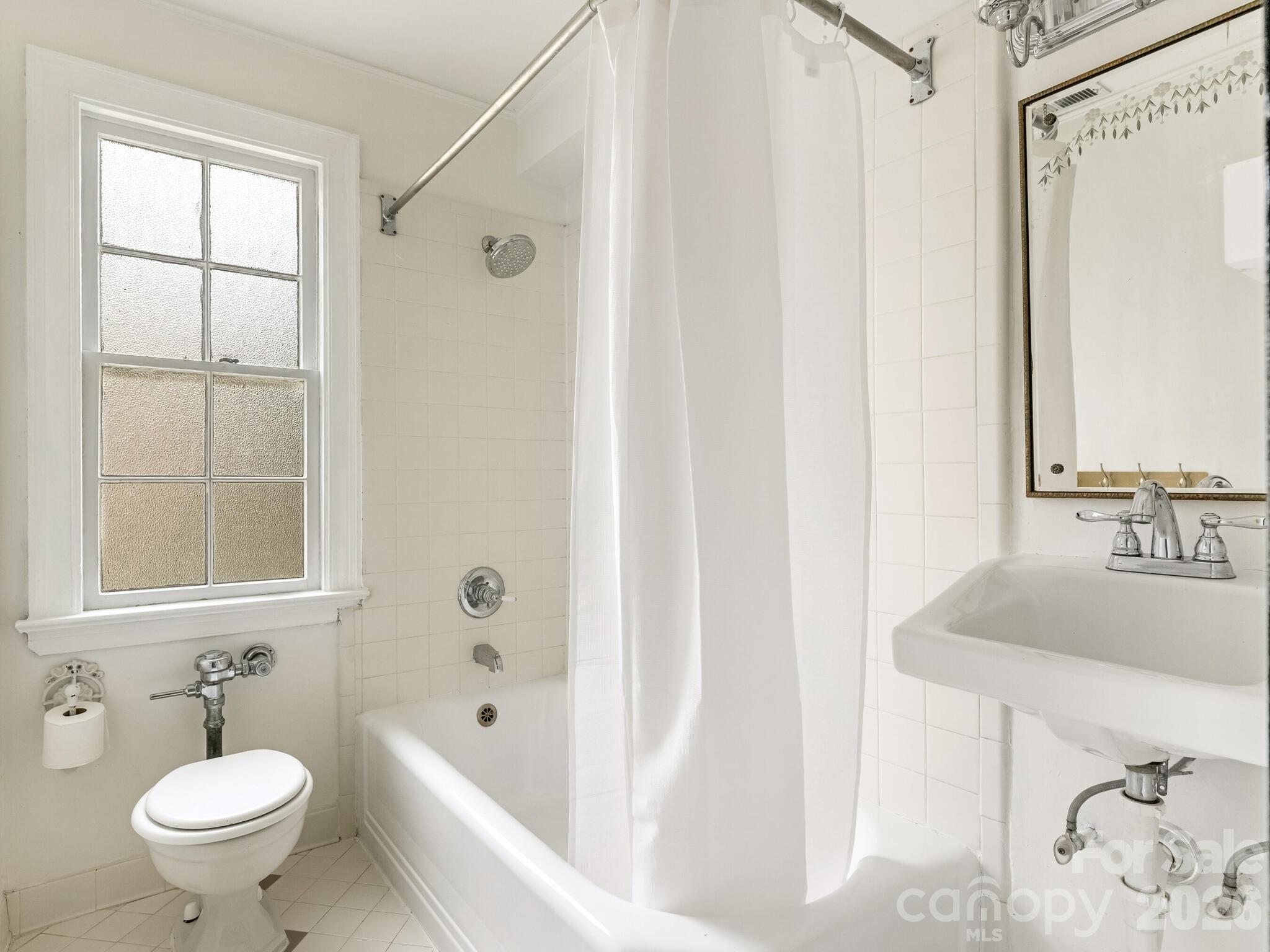 Eastover - Residential