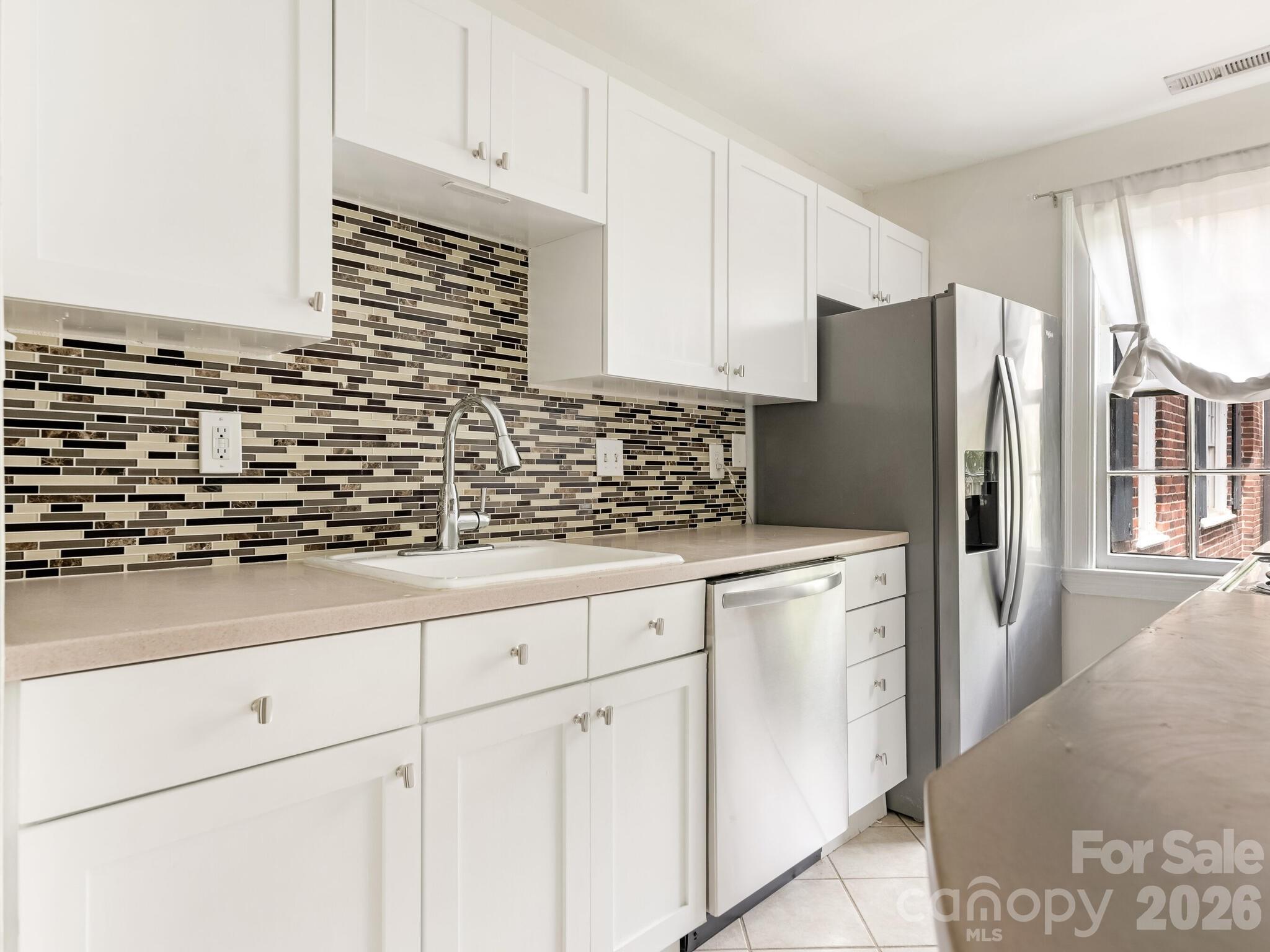 Eastover - Residential