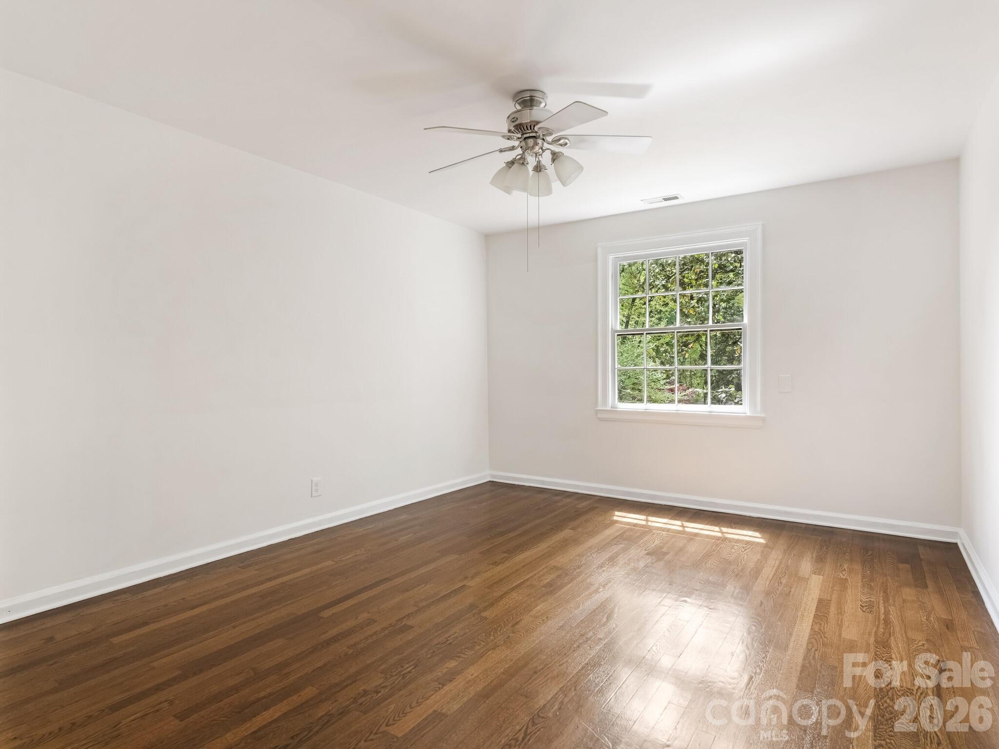 Eastover - Residential