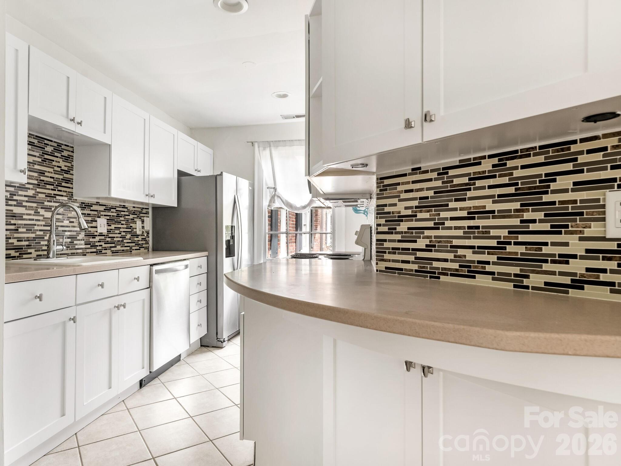 Eastover - Residential