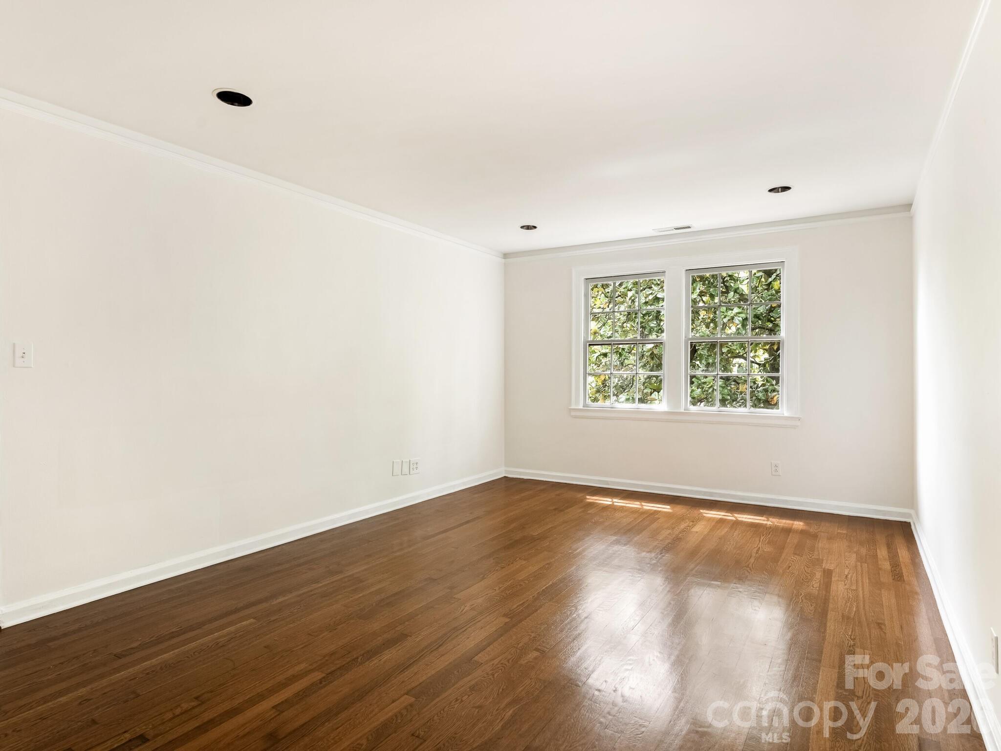 Eastover - Residential