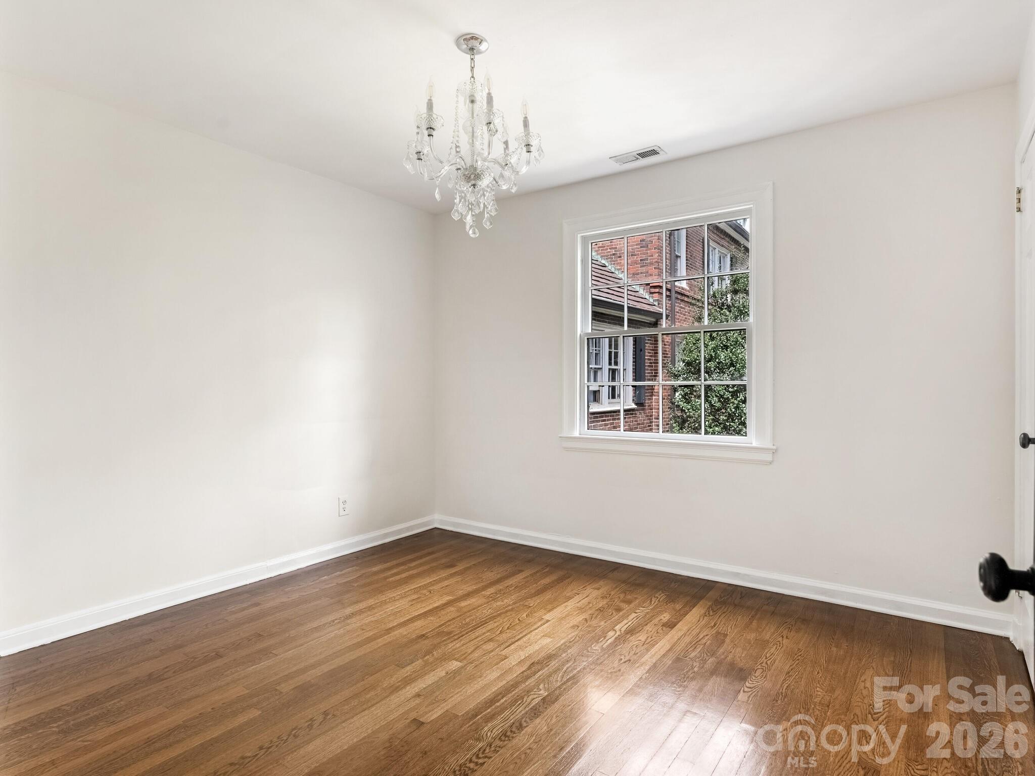 Eastover - Residential