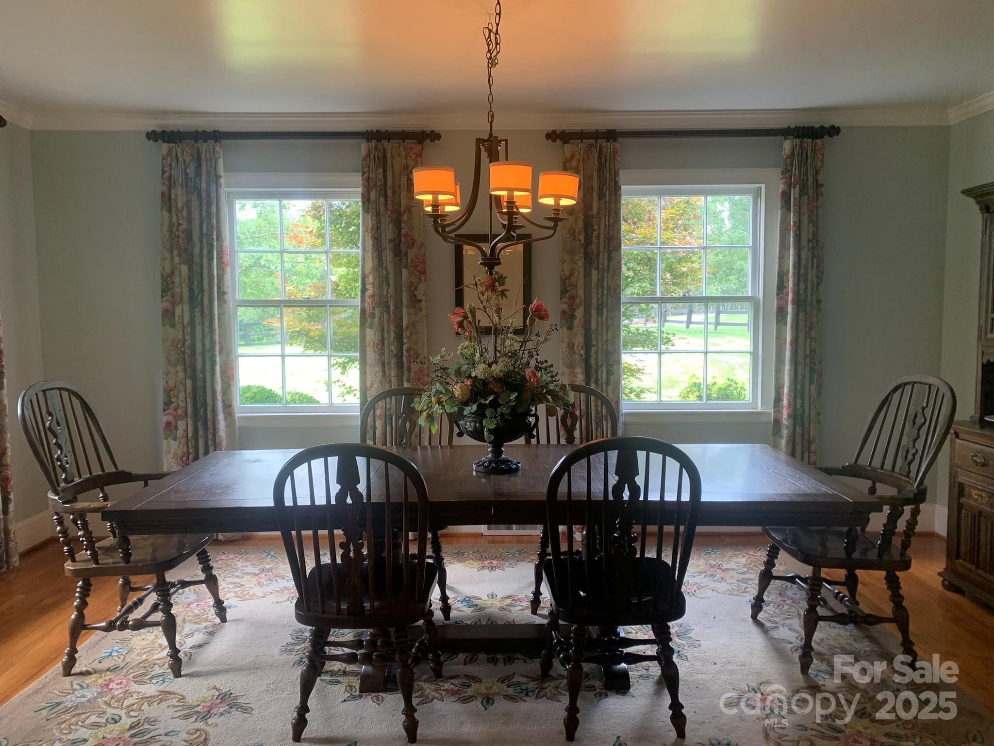 2173 Wilkesboro Highway