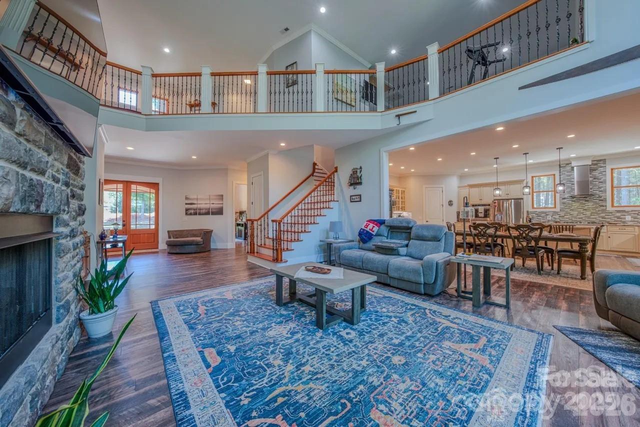 Southpointe - Residential