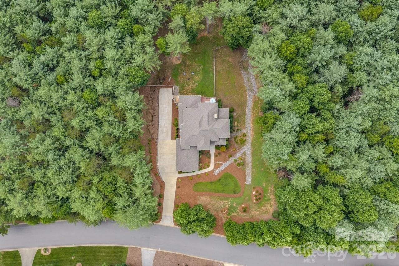 Southpointe - Residential