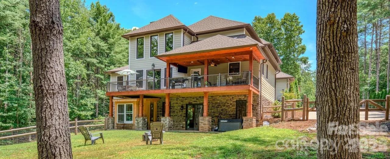 Southpointe - Residential