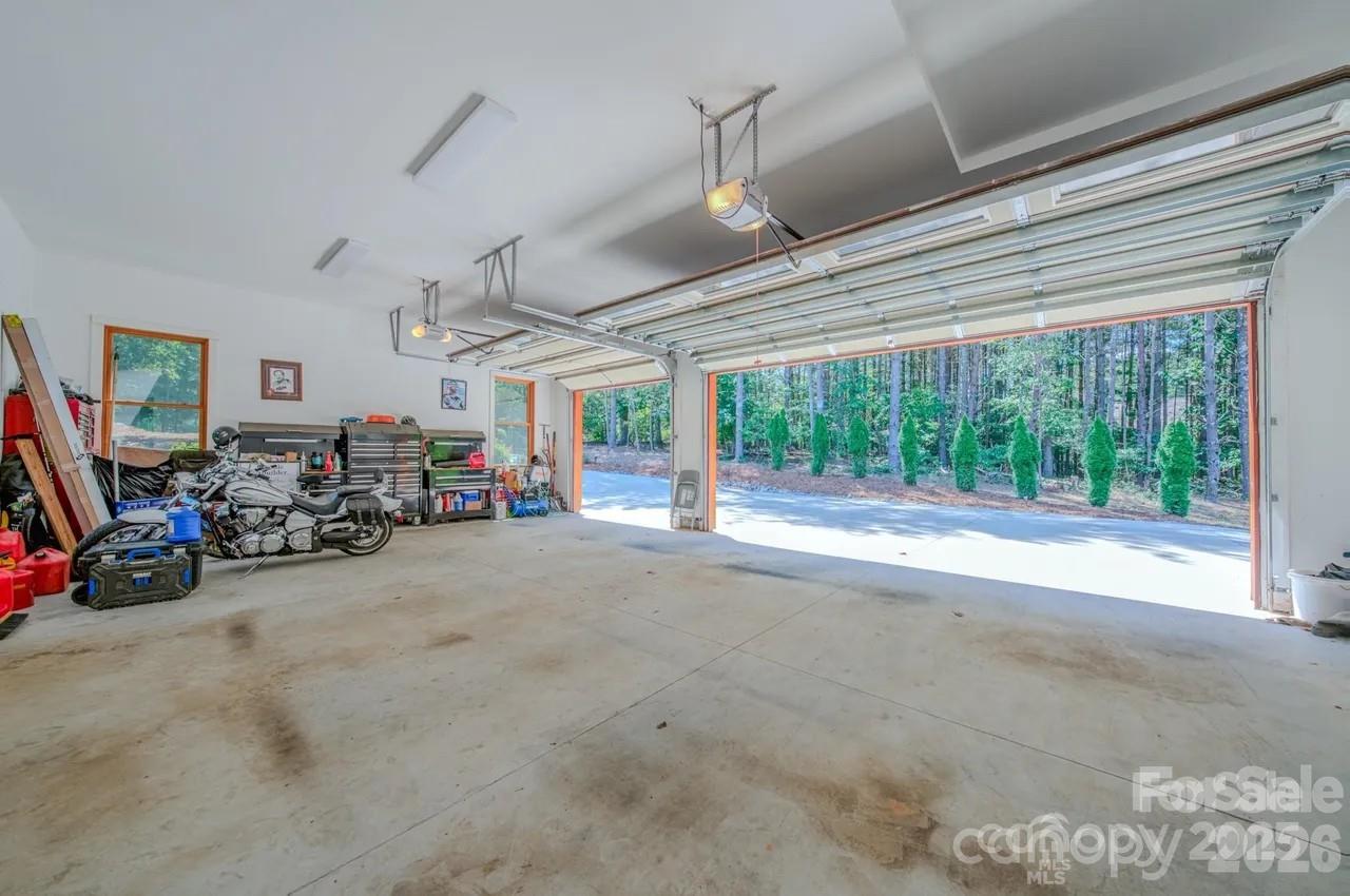 Southpointe - Residential