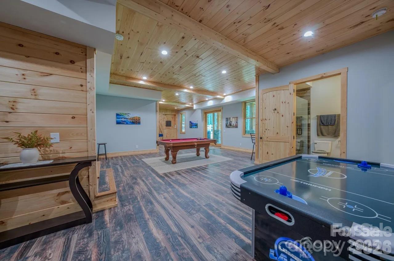 Southpointe - Residential