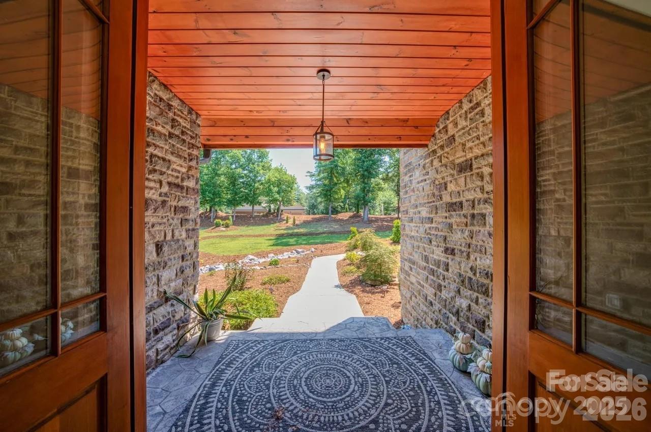 Southpointe - Residential