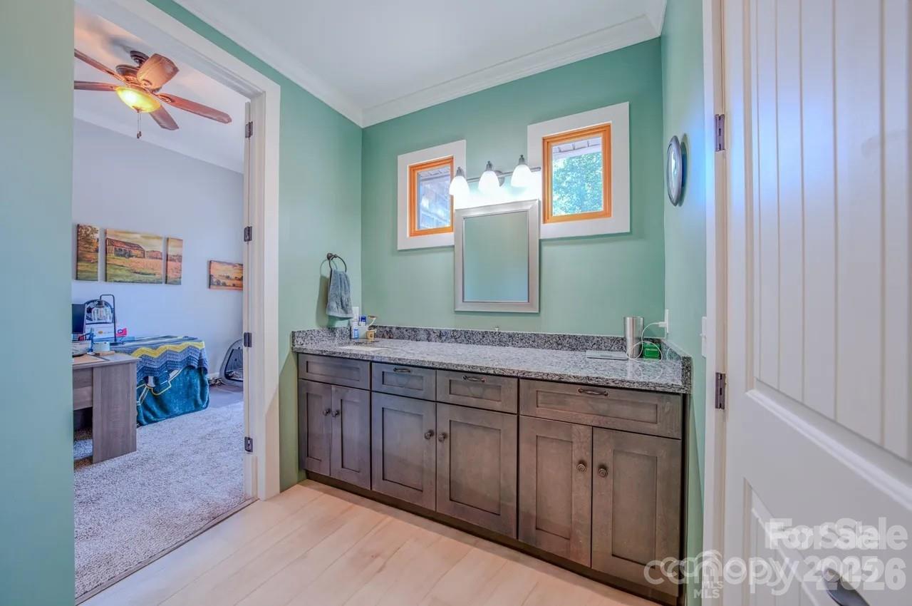 Southpointe - Residential