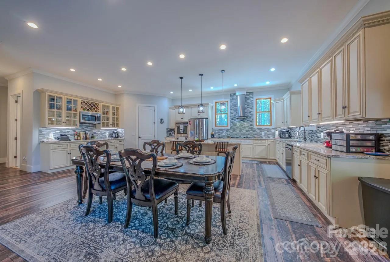 Southpointe - Residential