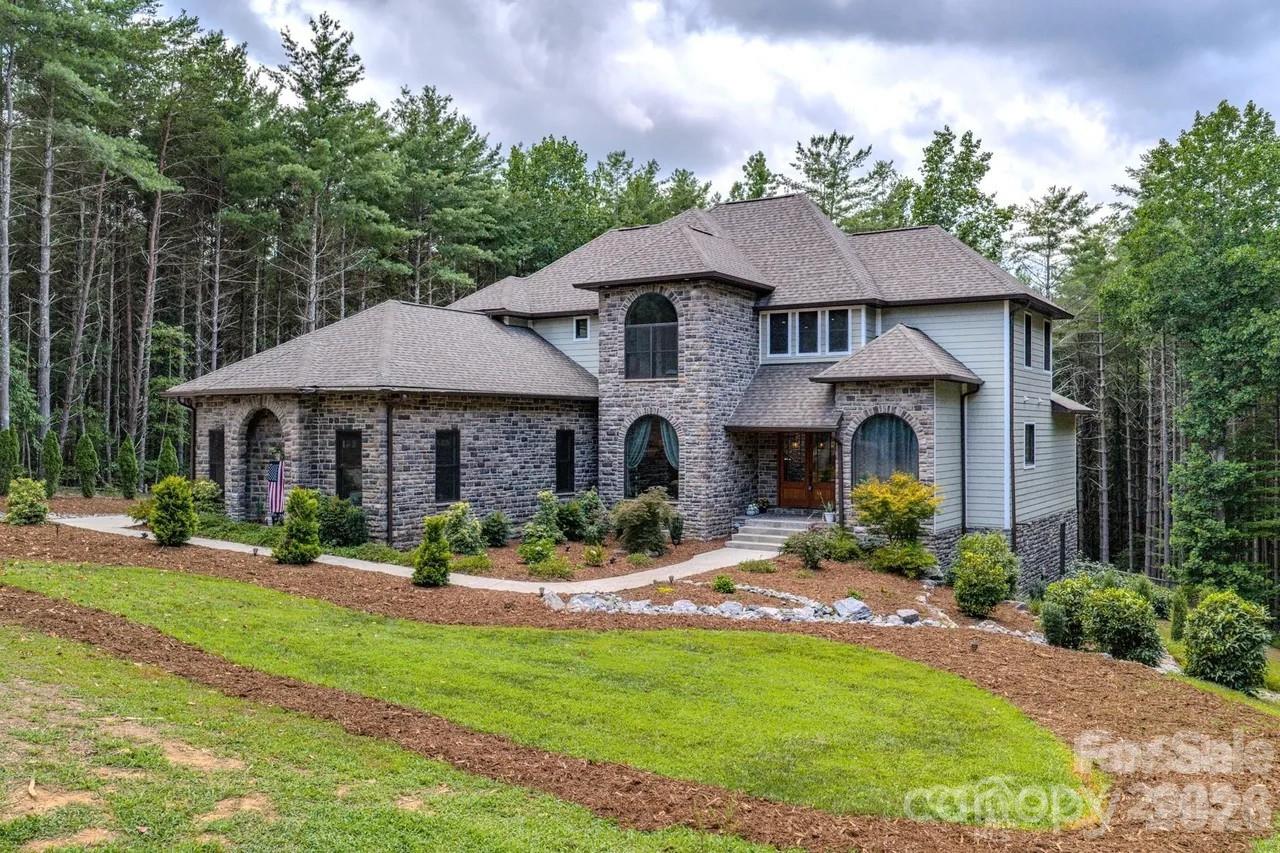 Southpointe - Residential