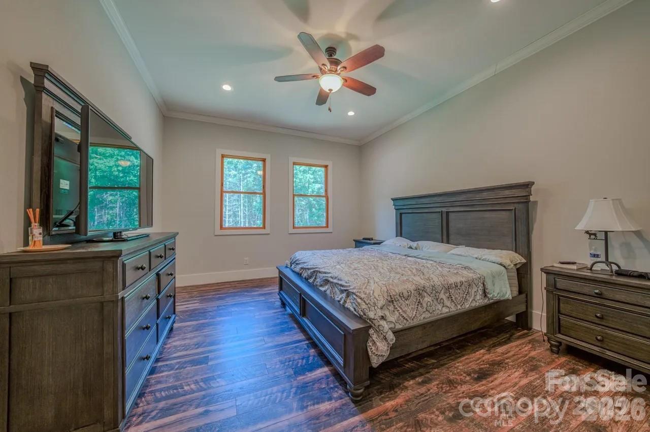 Southpointe - Residential