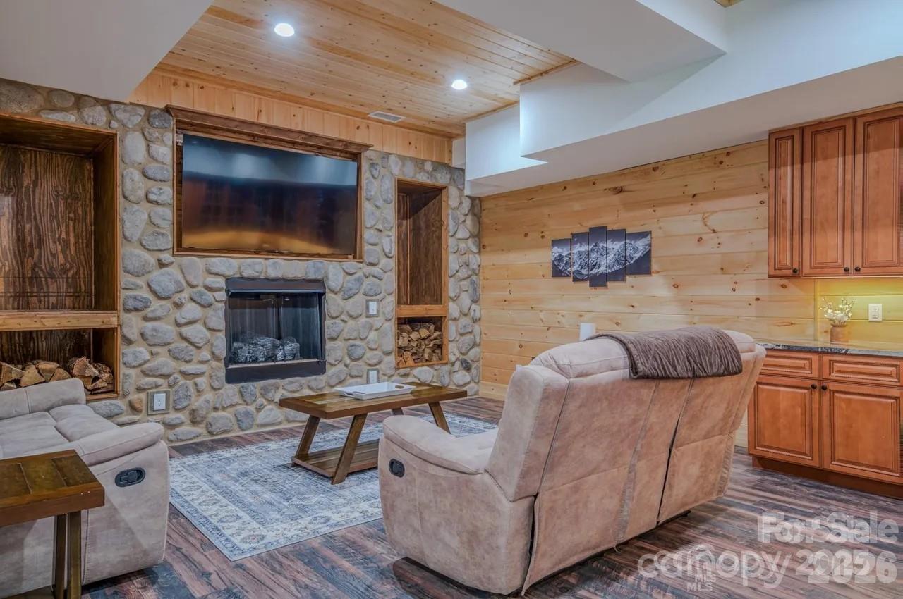 Southpointe - Residential