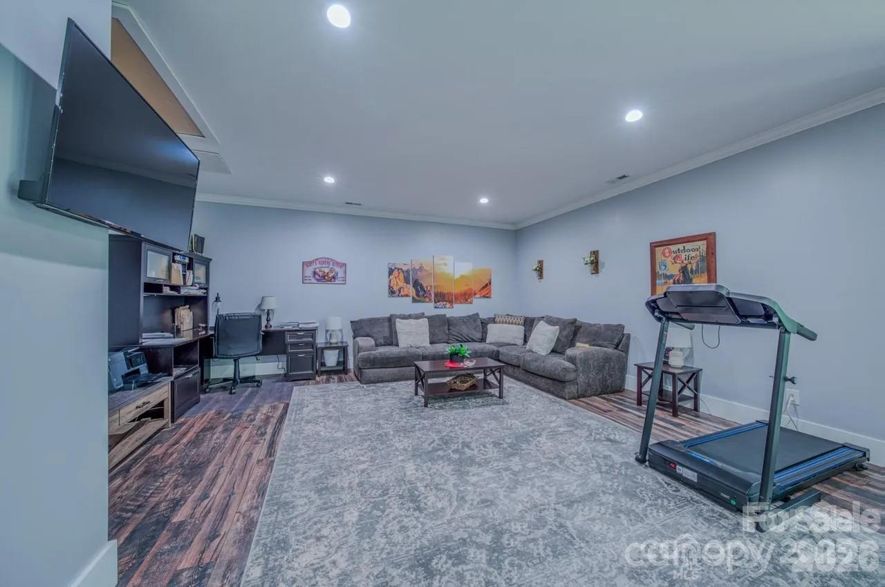 Southpointe - Residential