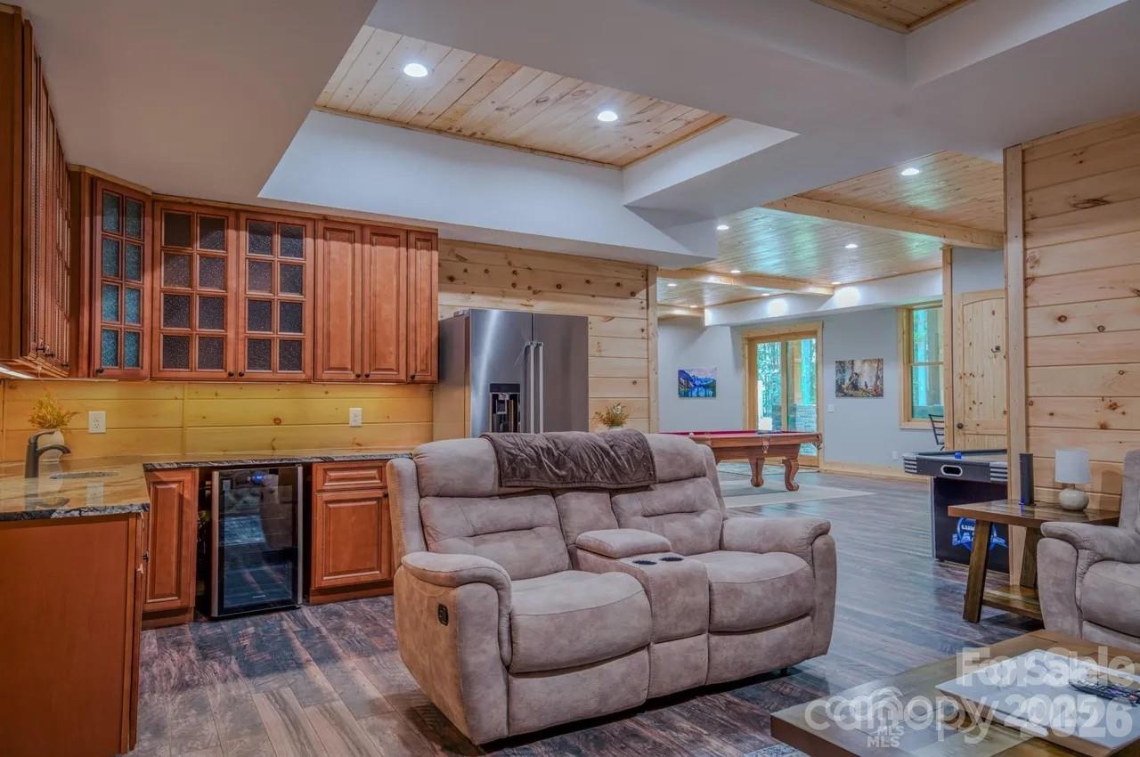 Southpointe - Residential