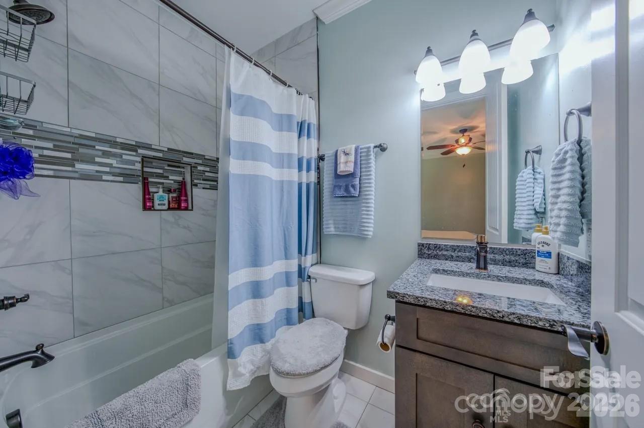 Southpointe - Residential