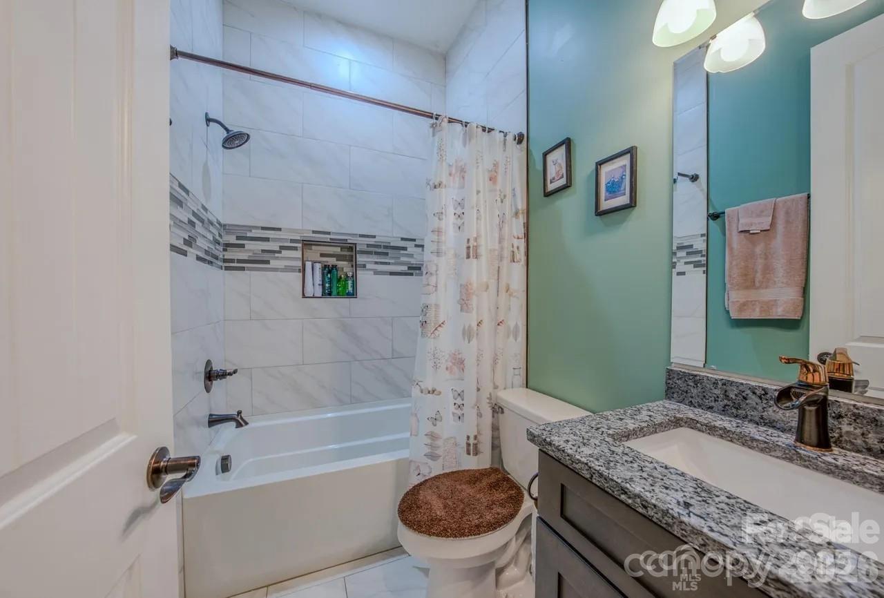 Southpointe - Residential