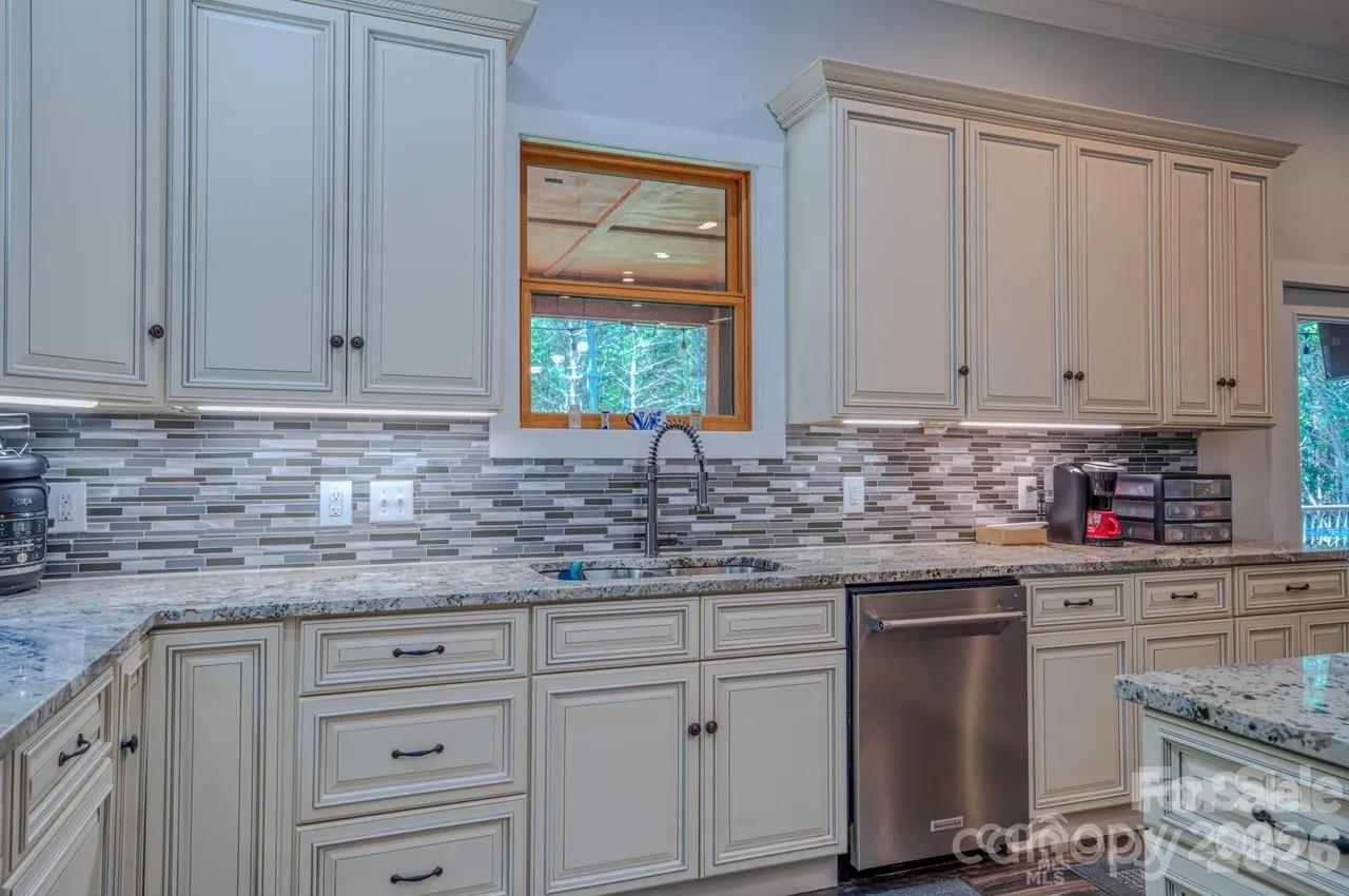 Southpointe - Residential